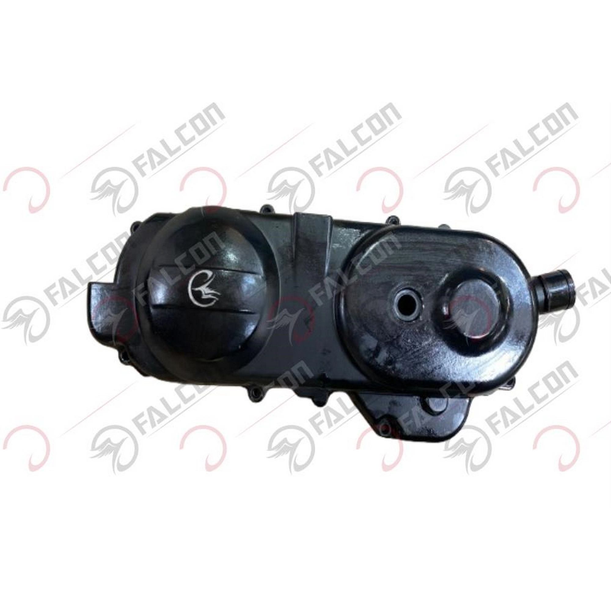 FALCON TURTTLE 50 DEBRİYAJ KAPAĞI #TURTLE-05-01