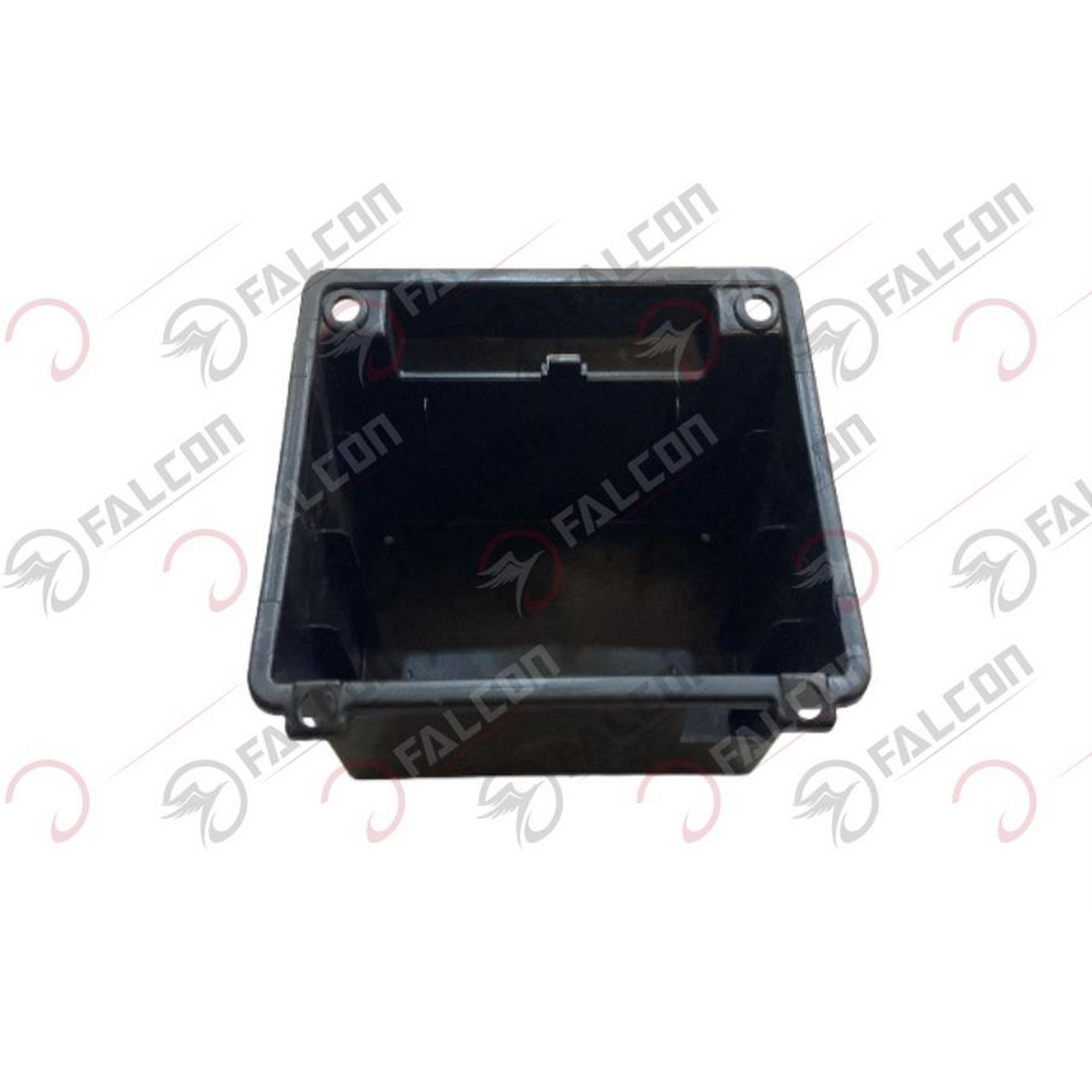 FALCON TURTTLE 50 AKÜ KUTUSU #TURTLE-06-01