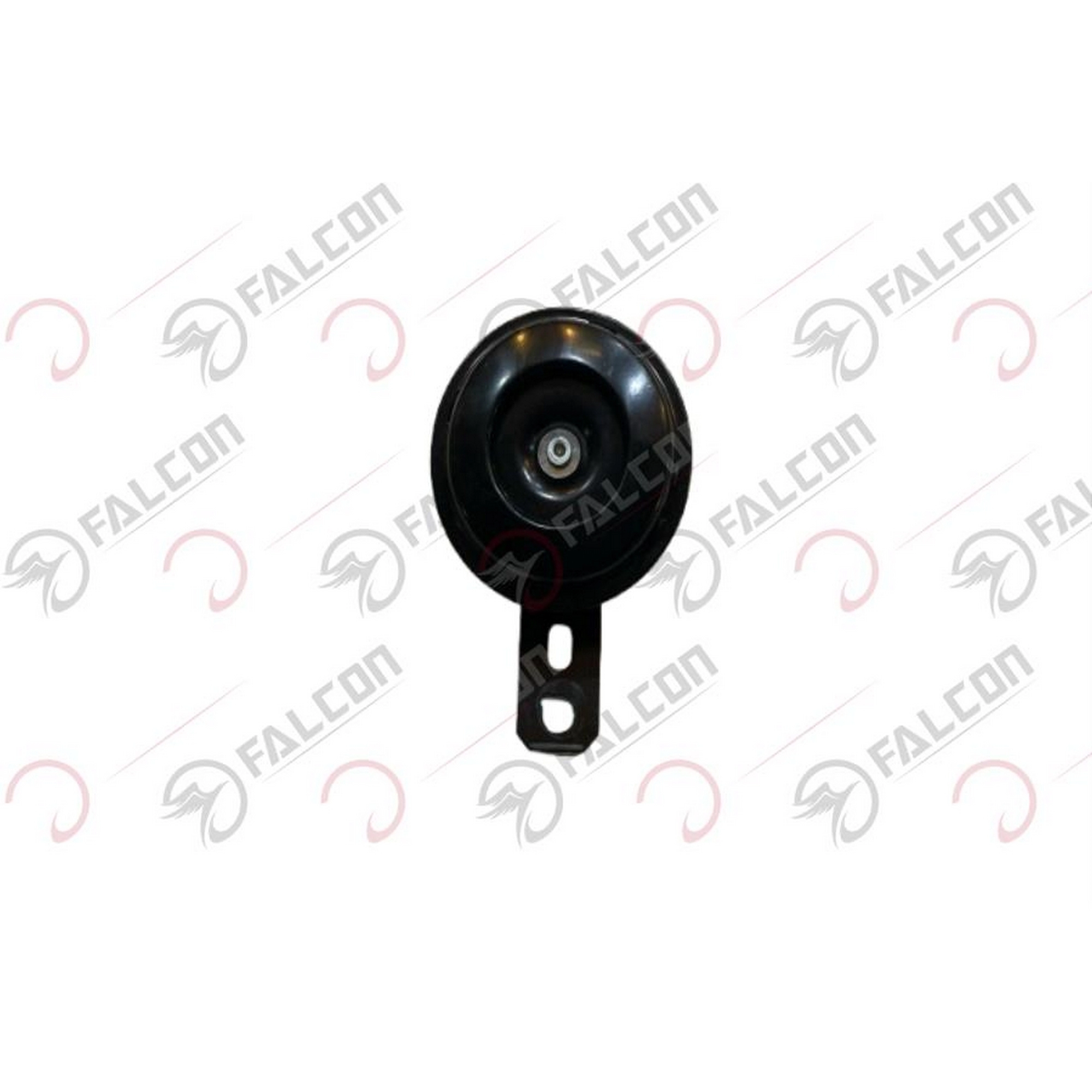 FALCON TURTTLE 50 KORNA #TURTLE-06-04