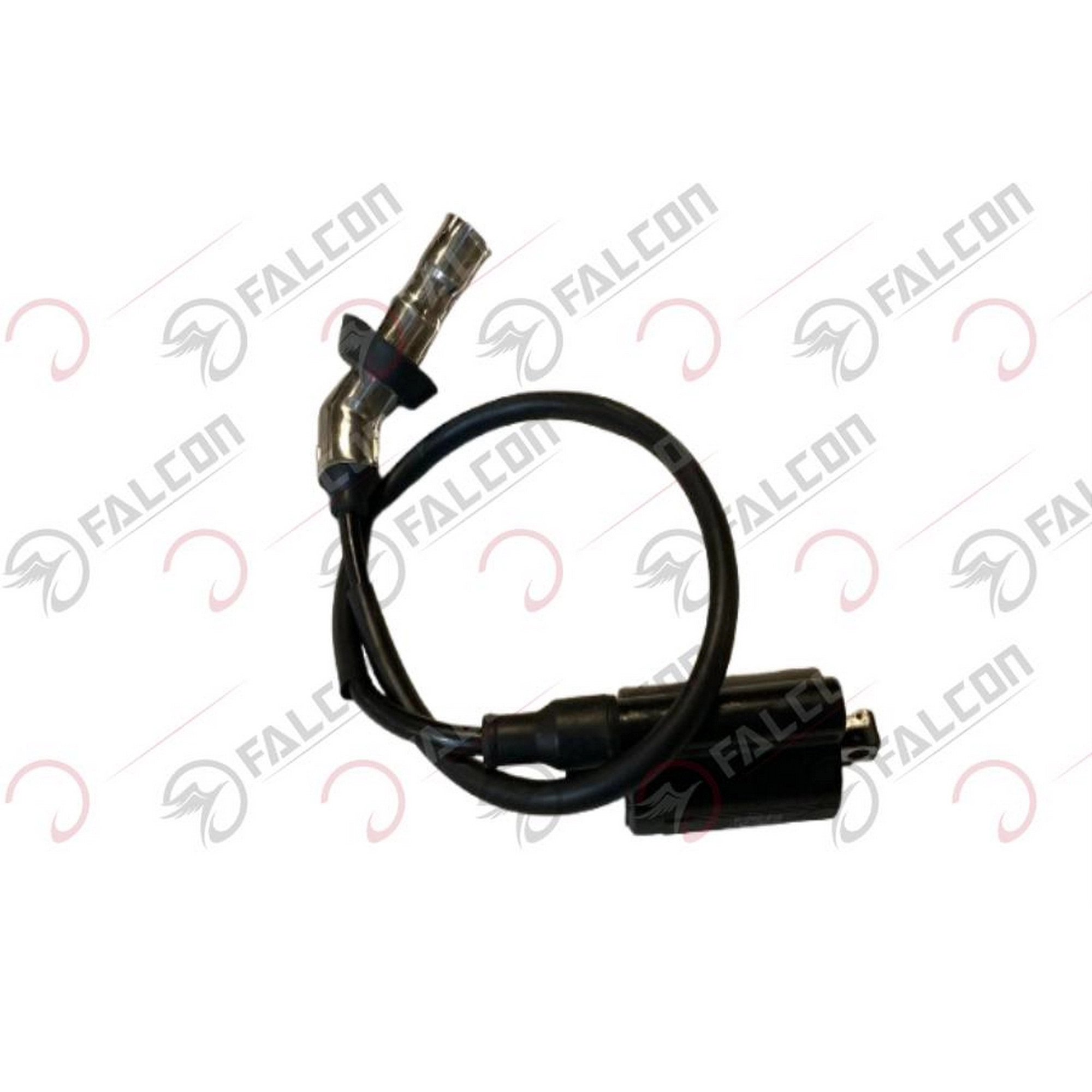 FALCON TURTTLE 50 ATEŞLEME BOBİNİ #TURTLE-06-09