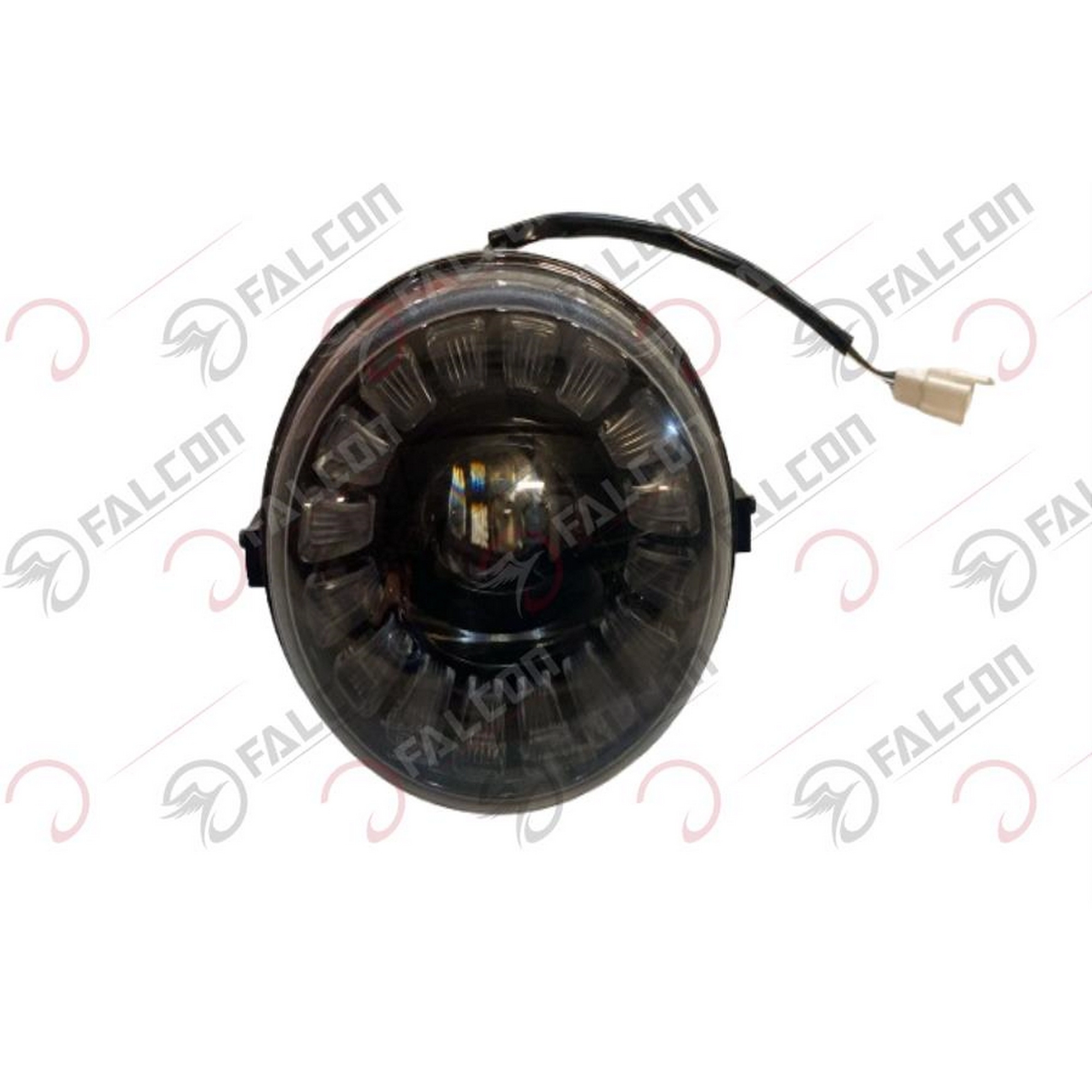 FALCON TURTTLE 50 FAR KOMPLE #TURTLE-07-01