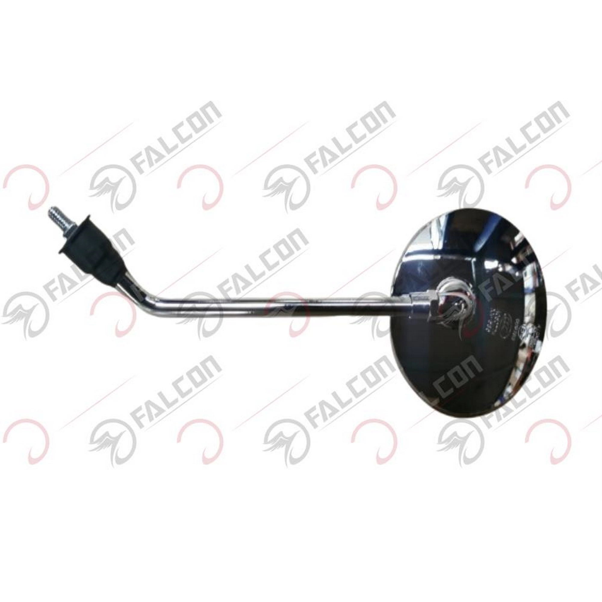 FALCON TURTTLE 50 AYNA SAĞ #TURTLE-08-001
