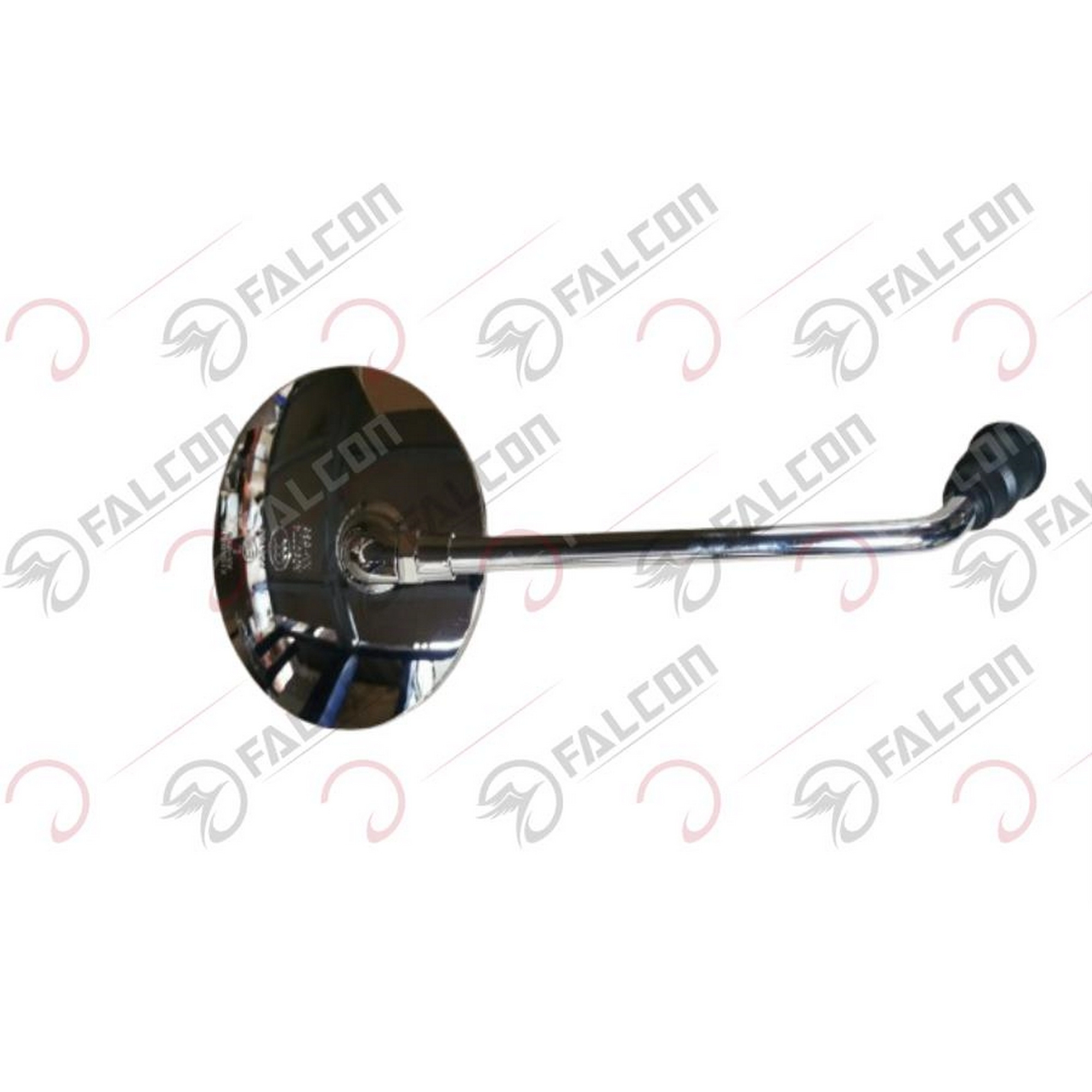 FALCON TURTTLE 50 AYNA SOL #TURTLE-08-002