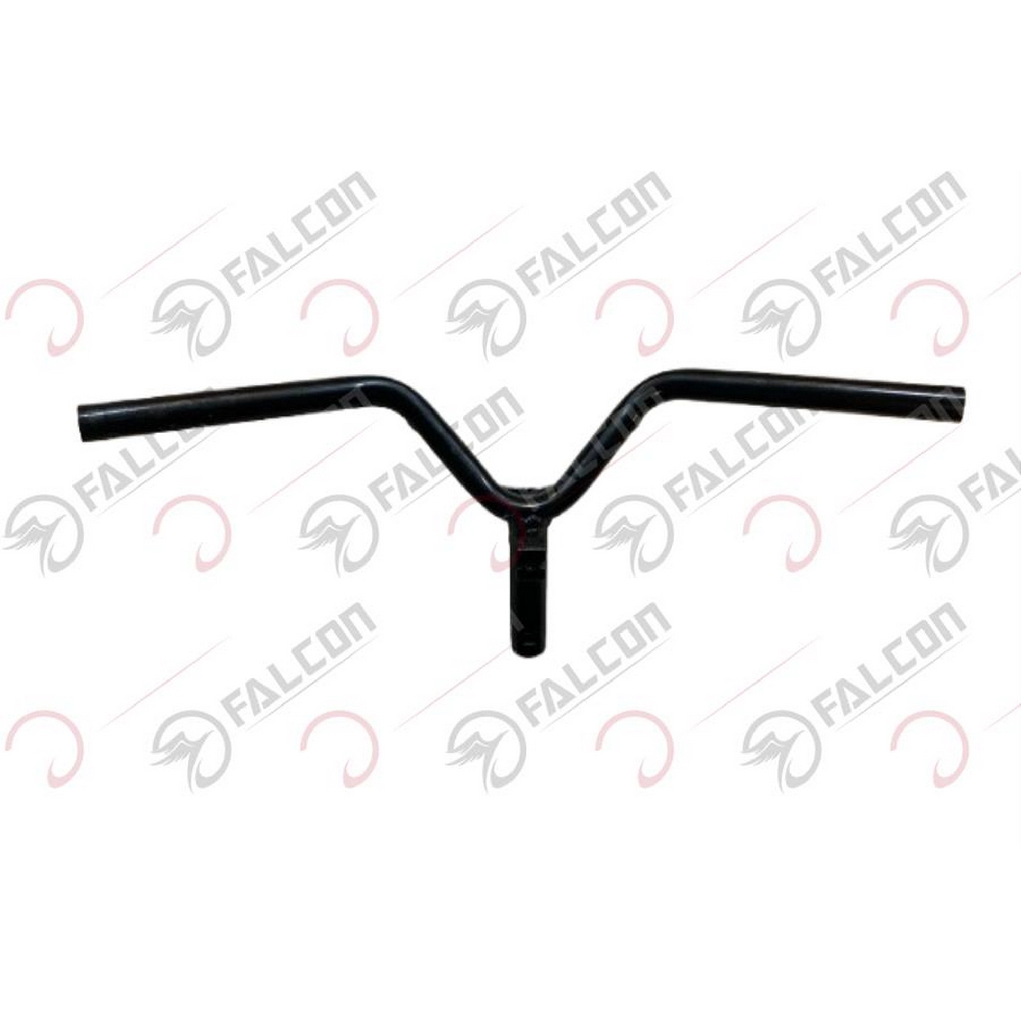 FALCON TURTTLE 50 GİDON #TURTLE-08-01