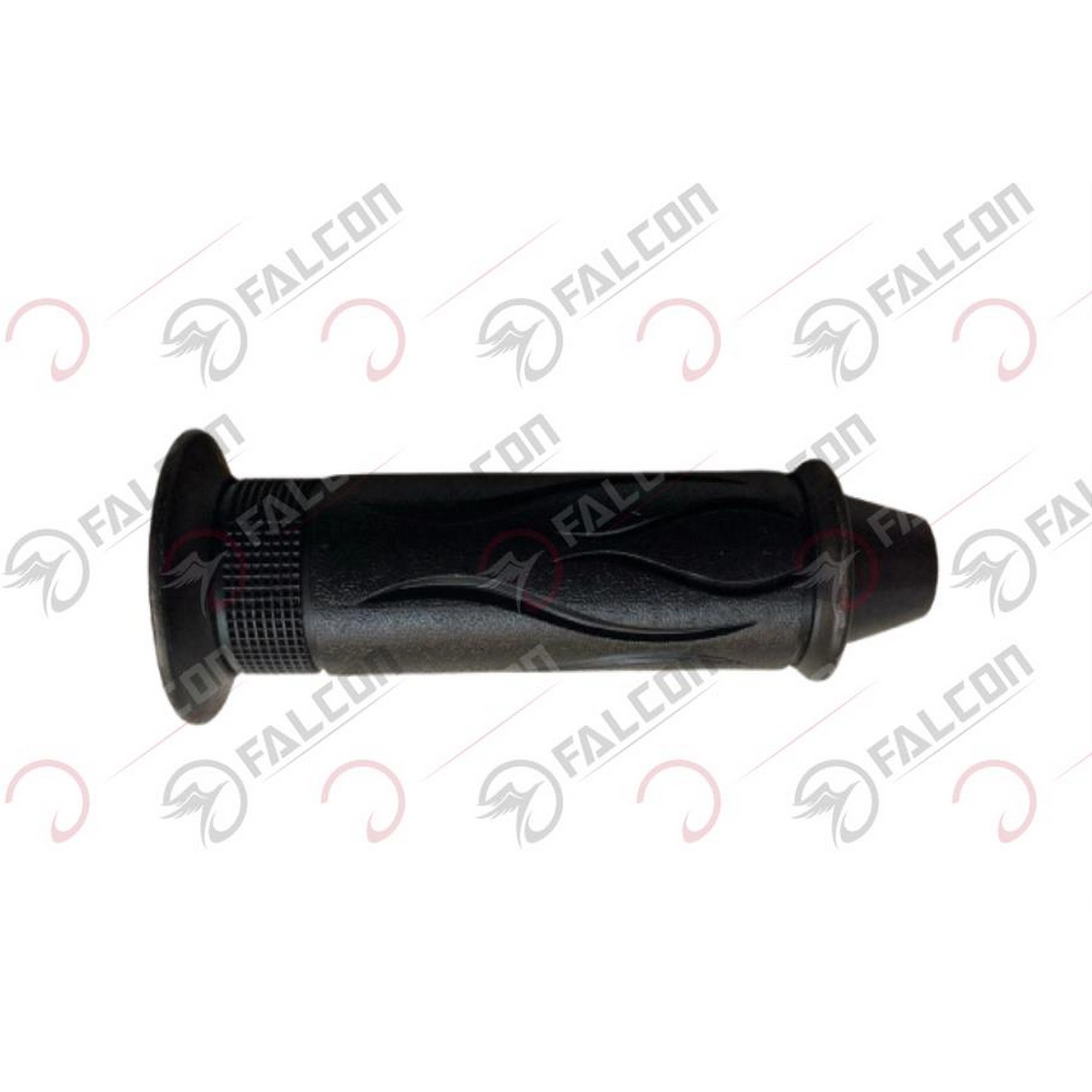 FALCON TURTTLE 50 ELCİK SOL #TURTLE-08-02