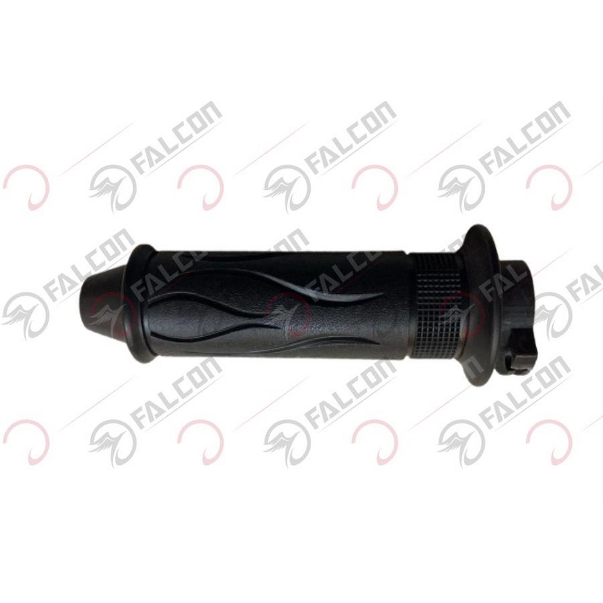FALCON TURTTLE 50 ELCİK SAĞ (GAZ BORUSU) #TURTLE-08-11