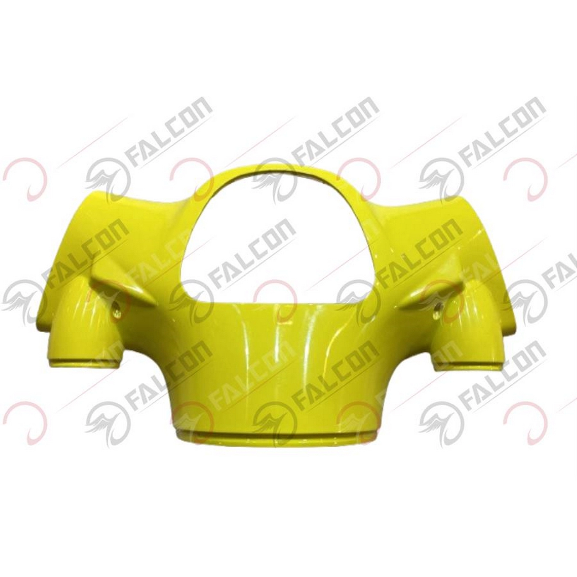FALCON TURTTLE 50 KM KARENAJI SARI #TURTLE-10-04