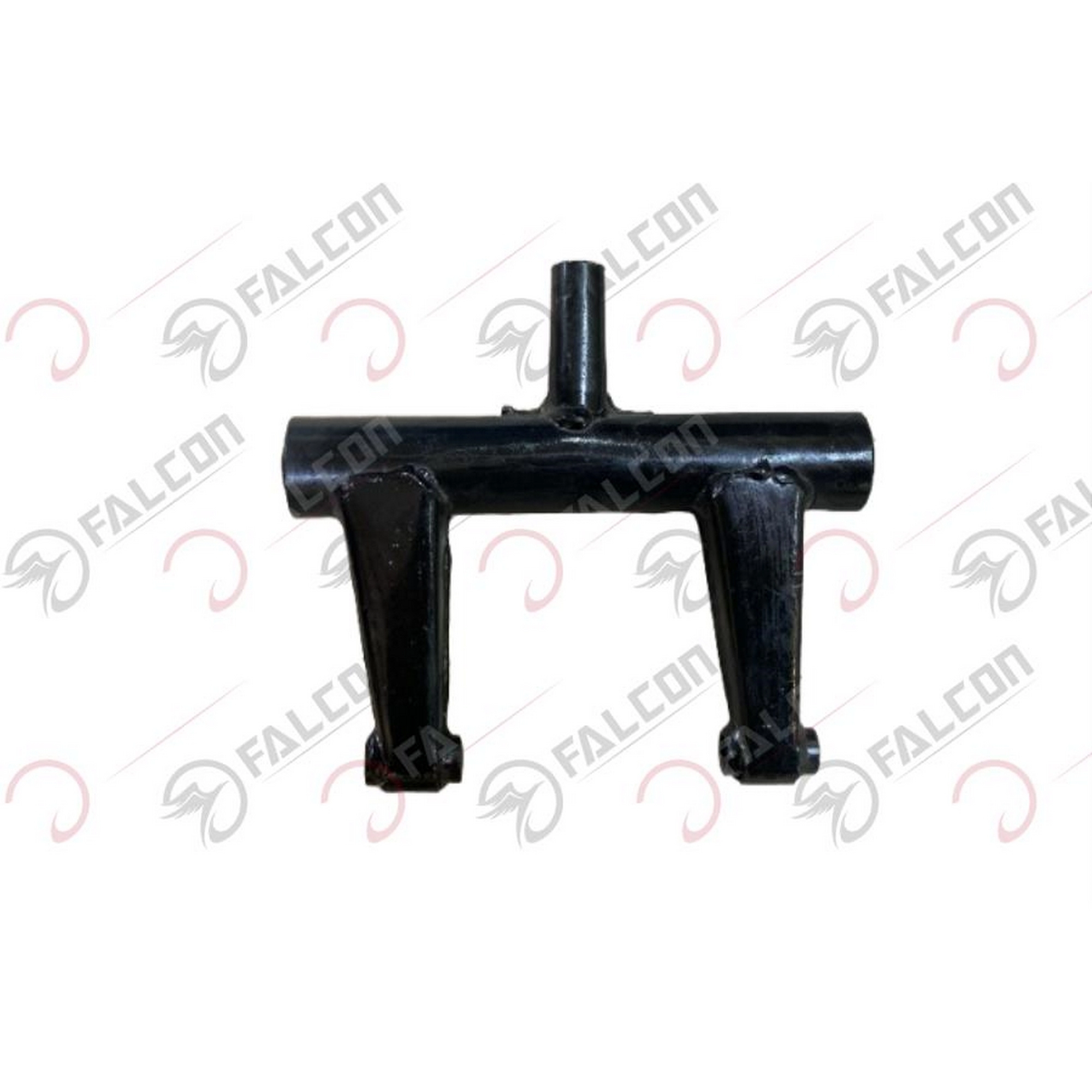 FALCON TURTTLE 50 MAFSAL (SALINCAK) #TURTLE-11-01