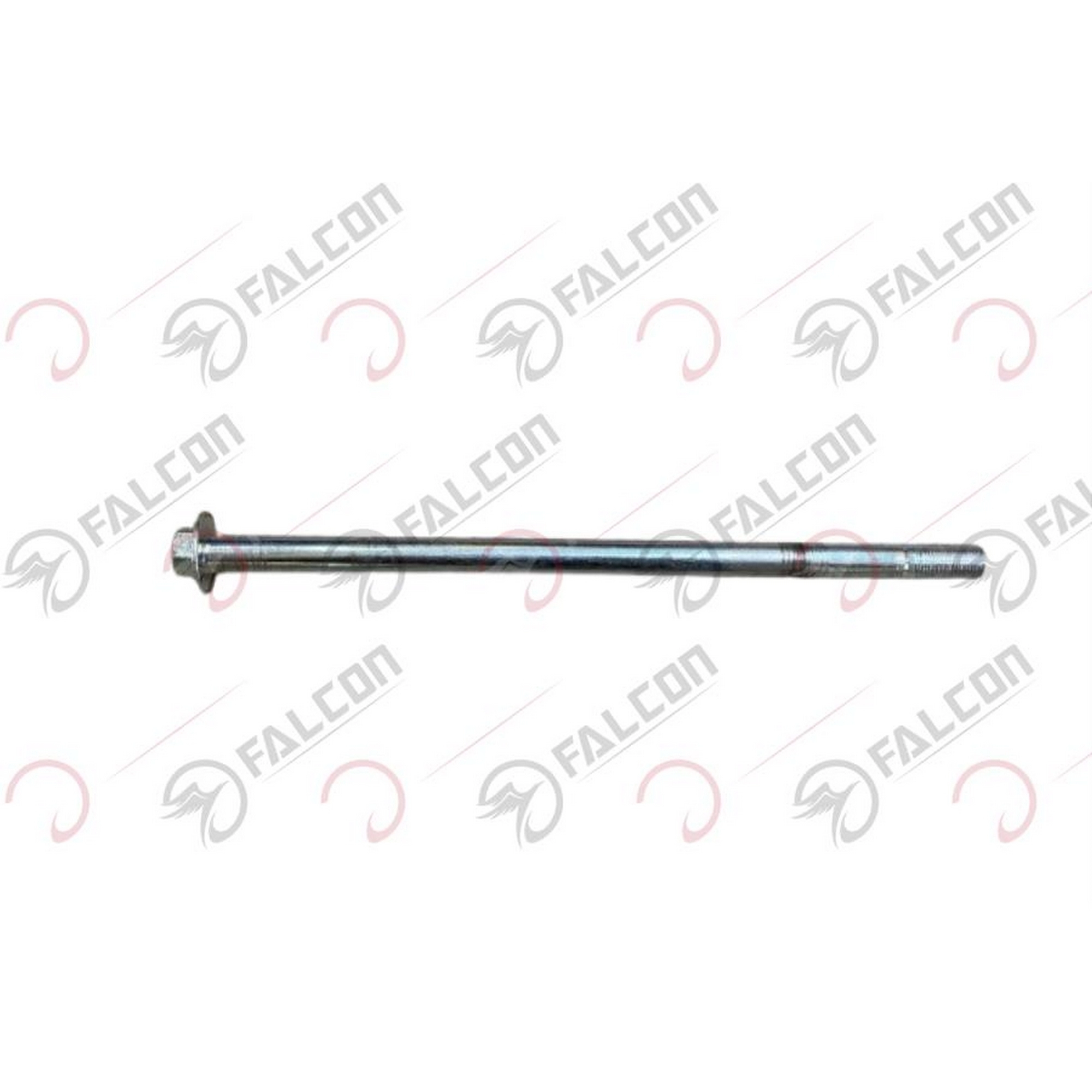FALCON TURTTLE 50 MAFSAL (SALINCAK) MİLİ #TURTLE-11-02