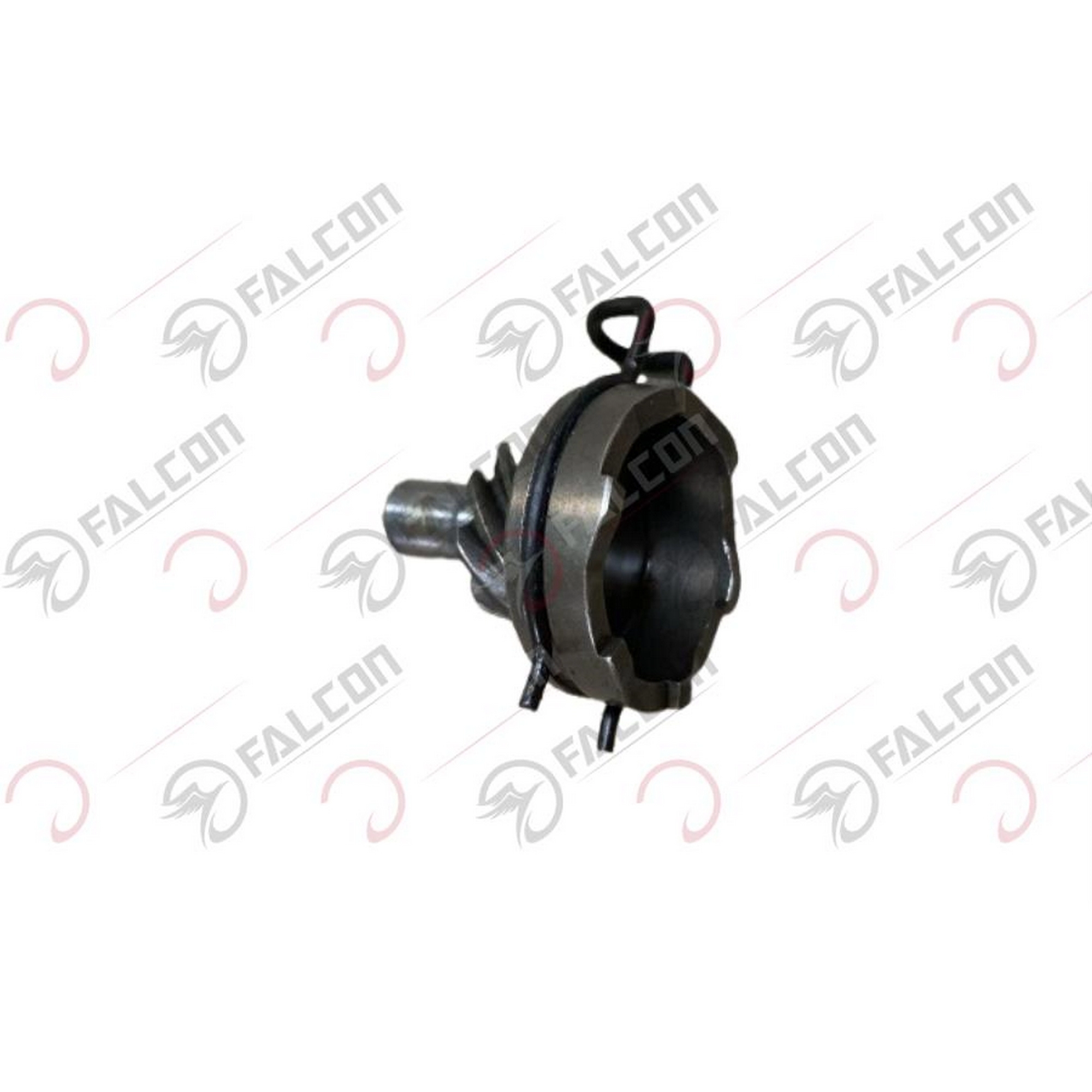 FALCON TURTTLE 50 MARŞ DİŞLİSİ BENDİKS KÜÇÜK #TURTLE-12-09