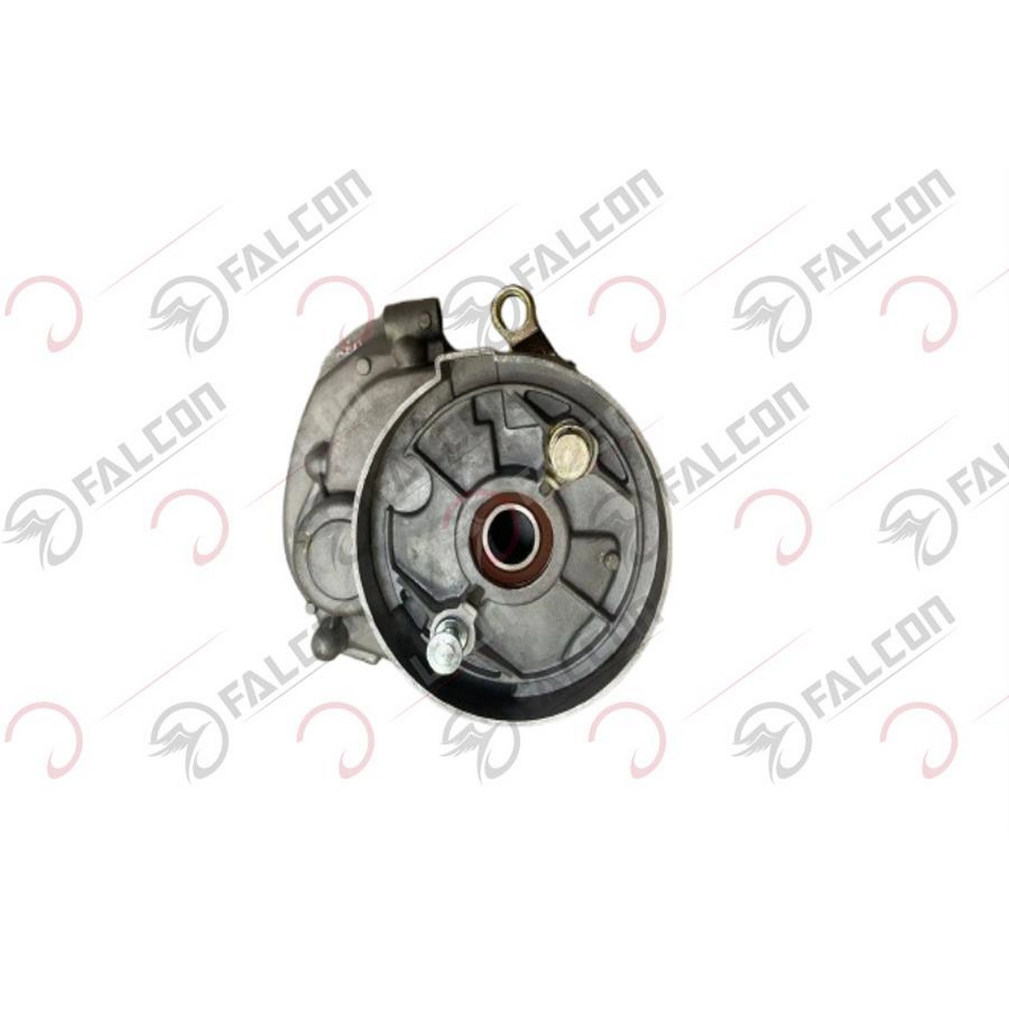 FALCON TURTTLE 50 ŞANZIMAN KAPAĞI #TURTLE-13-03
