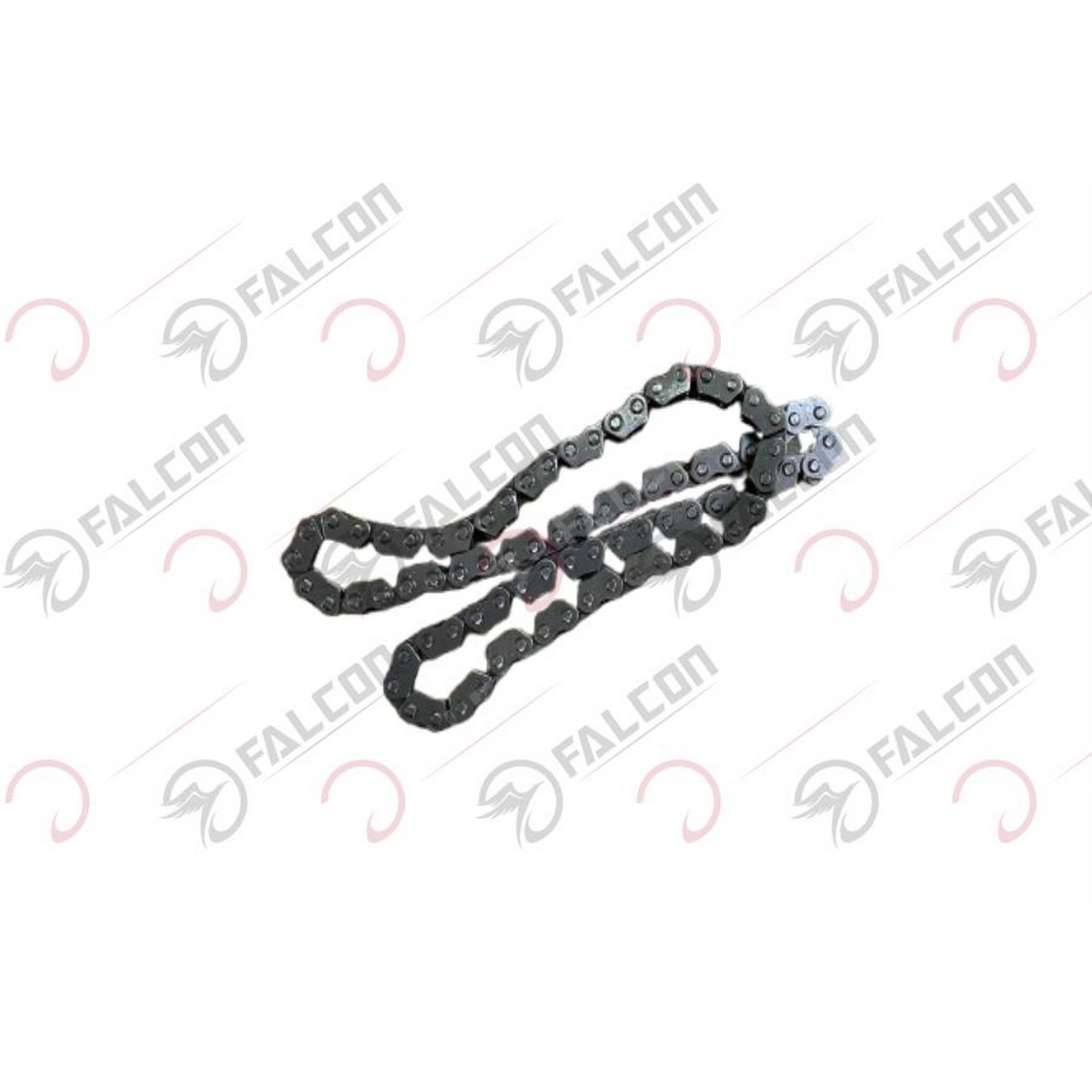 FALCON TURTTLE 50 EKSANTRİK ZİNCİRİ #TURTLE-13-07
