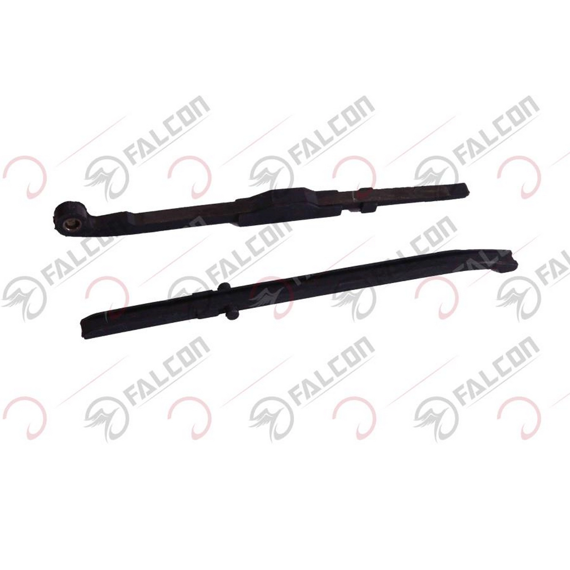 FALCON TURTTLE 50 EKSANTRİK ZİNCİRİ GERGİSİ ALT ÜST TAKIM #TURTLE-13-08