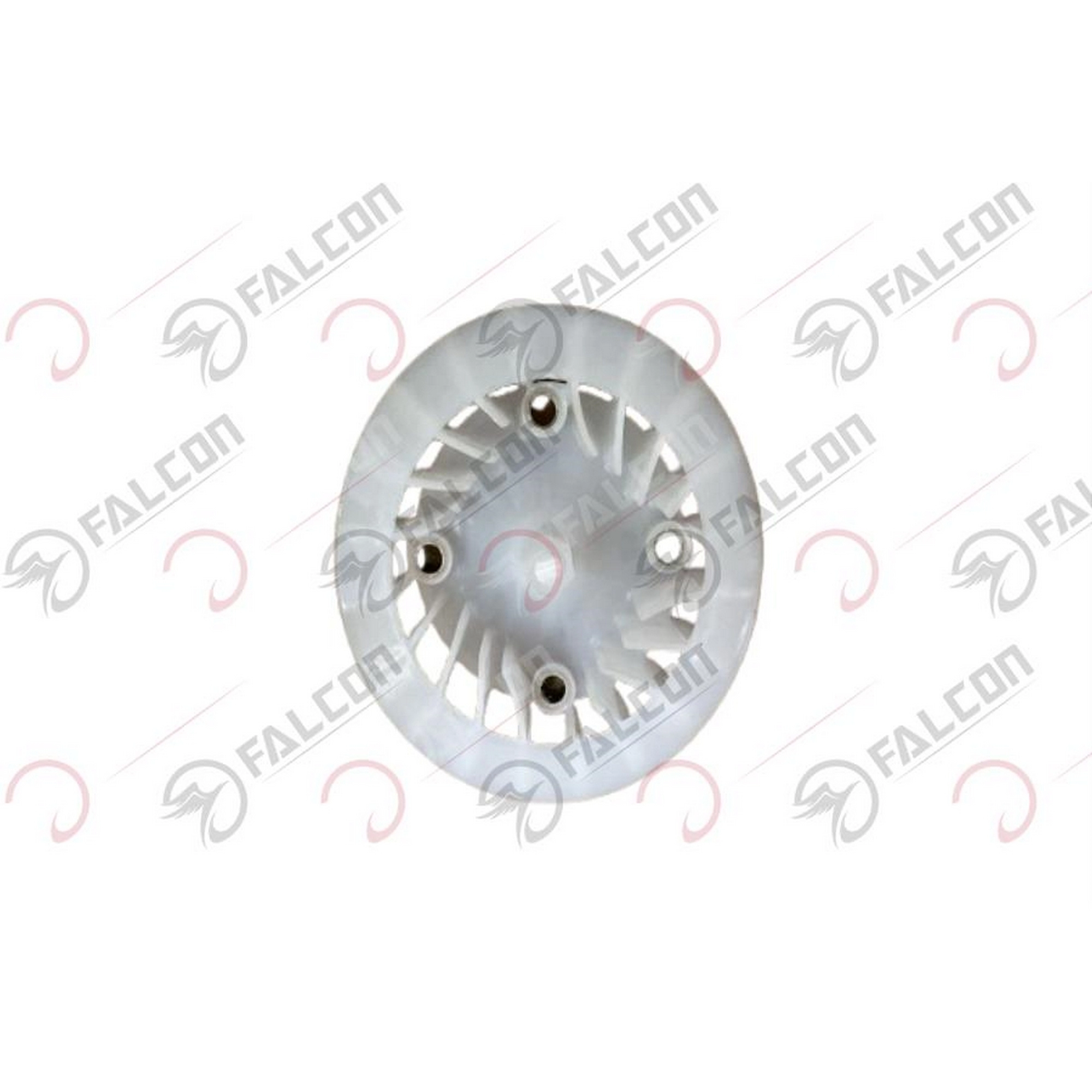 FALCON TURTTLE 50 FAN KAPAĞI #TURTLE-13-09