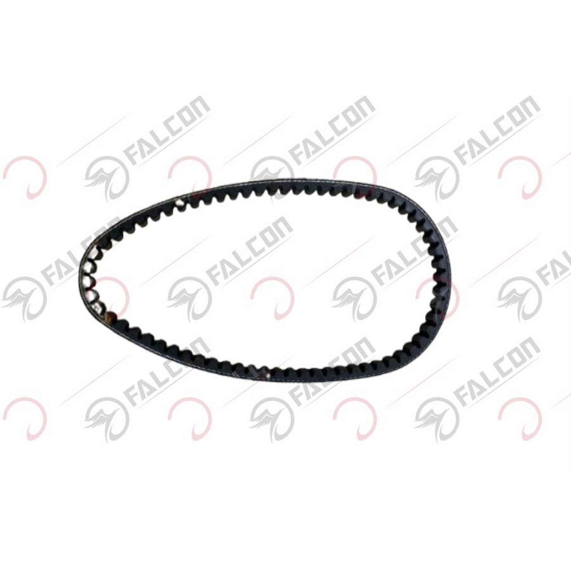 FALCON TURTTLE 50 TRİGER KAYIŞI #TURTLE-13-16