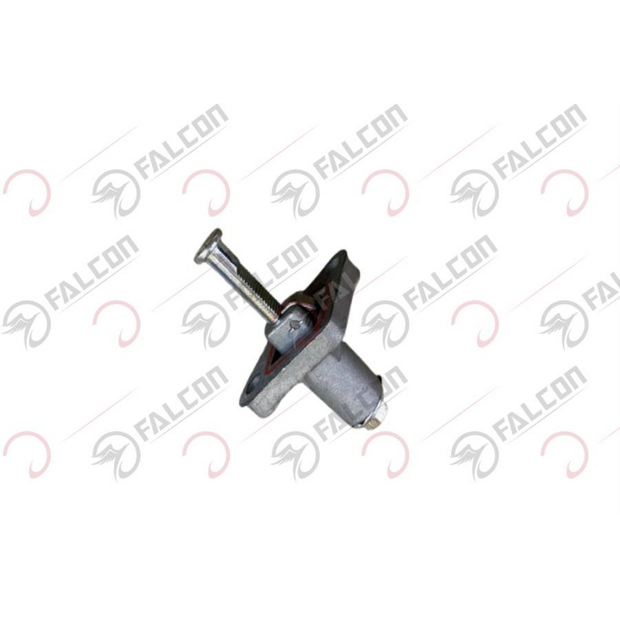 FALCON TURTTLE 50 TANSİYONER #TURTLE-13-20