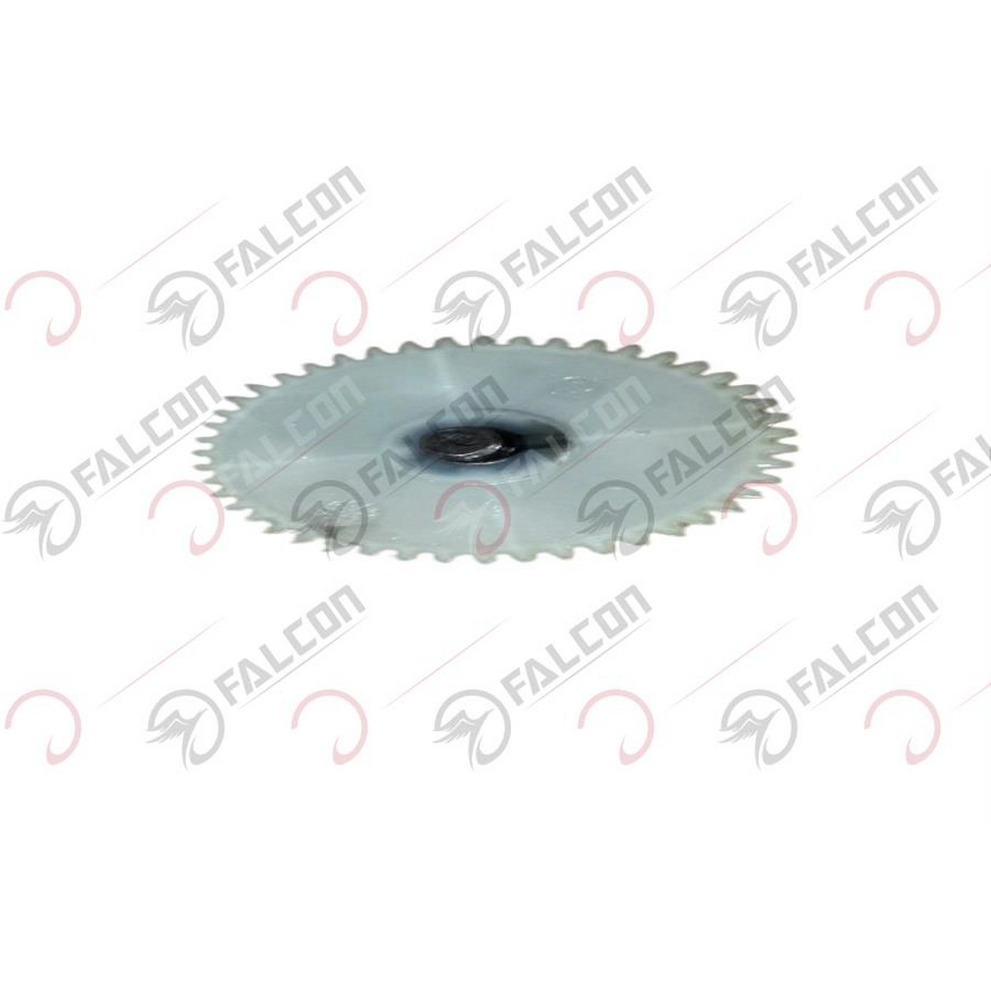 FALCON TURTTLE 50 YAĞ POMPASI DİŞLİSİ #TURTLE-13-24