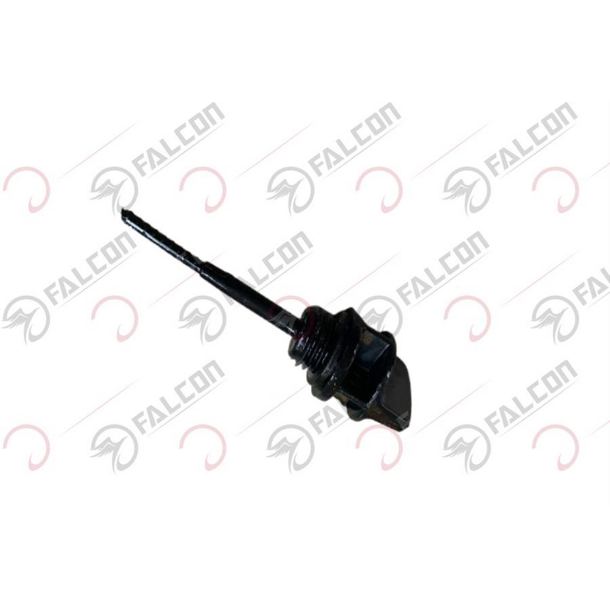 FALCON TURTTLE 50 YAĞ SEVİYE ÇUBUĞU #TURTLE-13-33