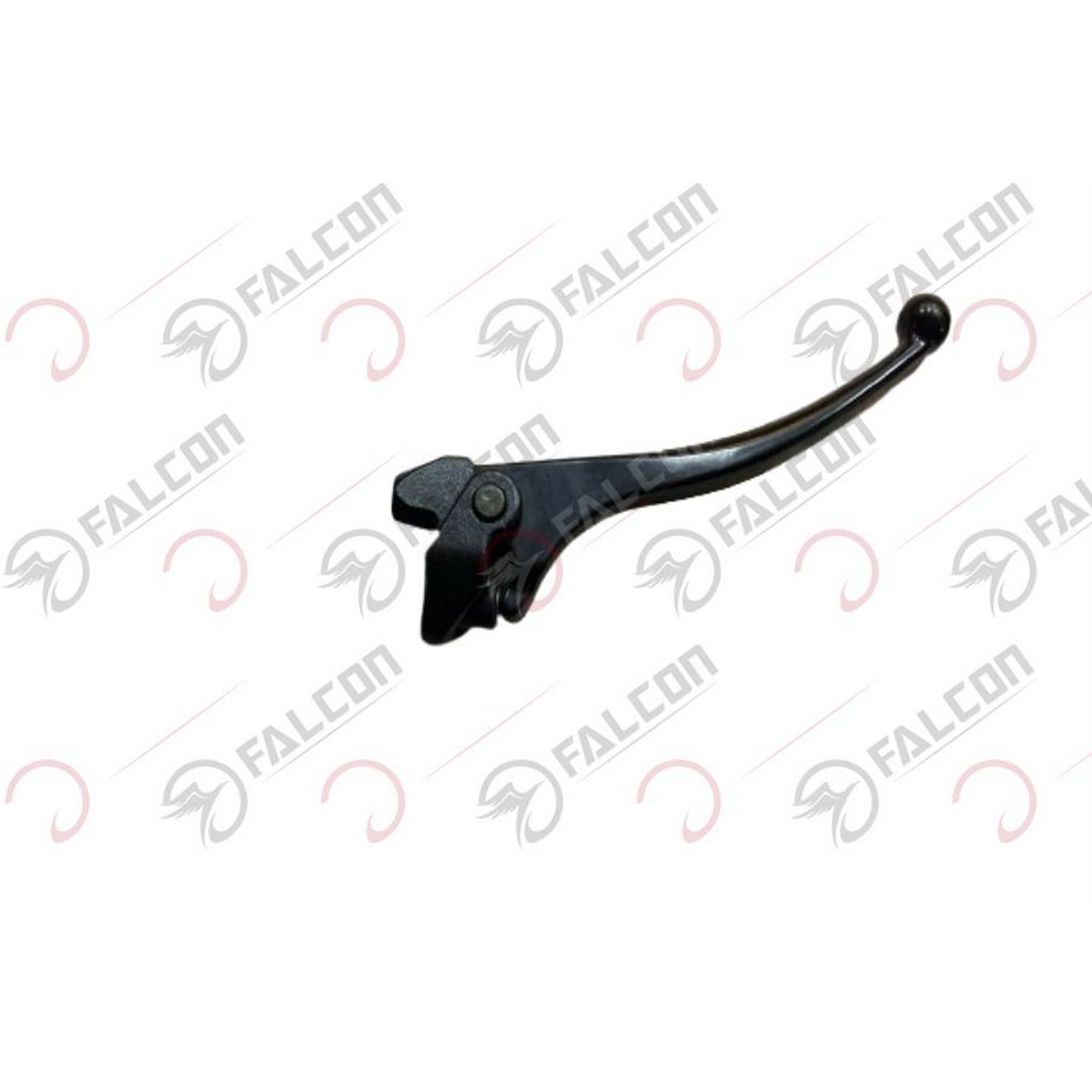 FALCON TURTTLE 50 ÖN FREN LEVYESİ #TURTLE-14-01