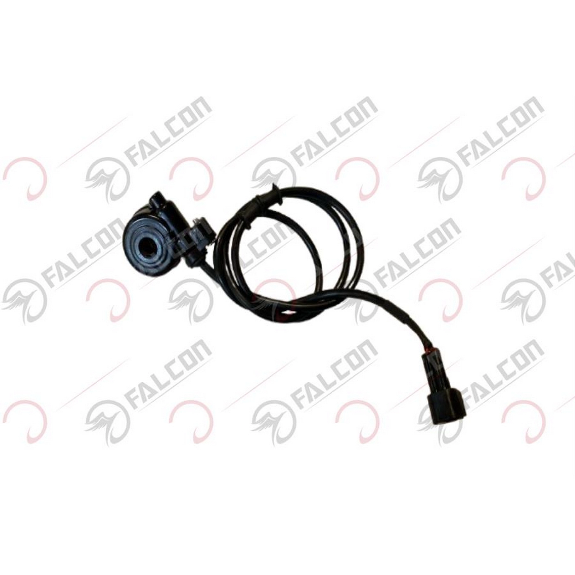 FALCON TURTTLE 50 KM REDİKTÖR #TURTLE-15-04