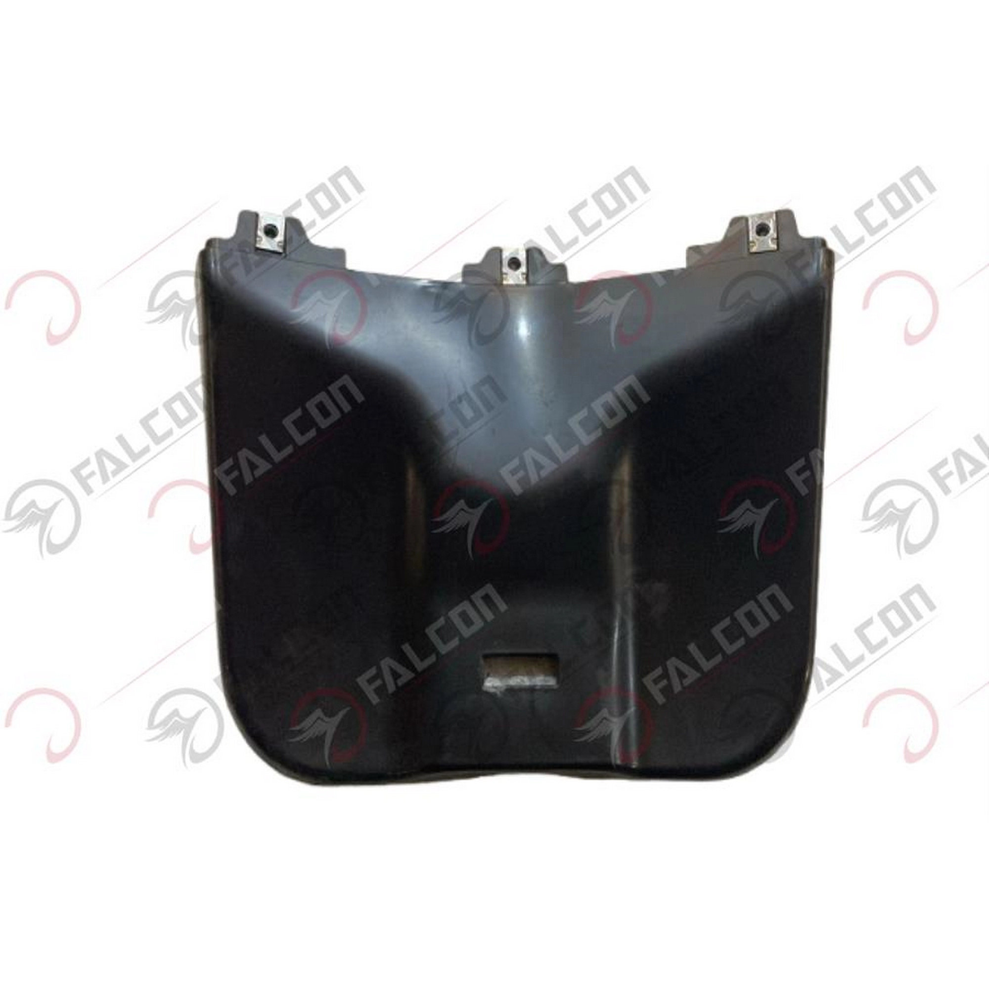 FALCON TURTTLE 50 DAVLUMBAZ #TURTLE-16-02
