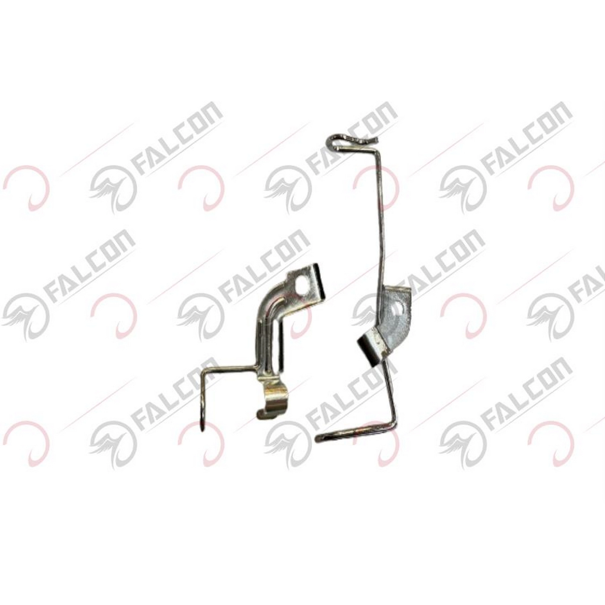 FALCON TURTTLE 50 HALAT TUTUCU #TURTLE-16-16
