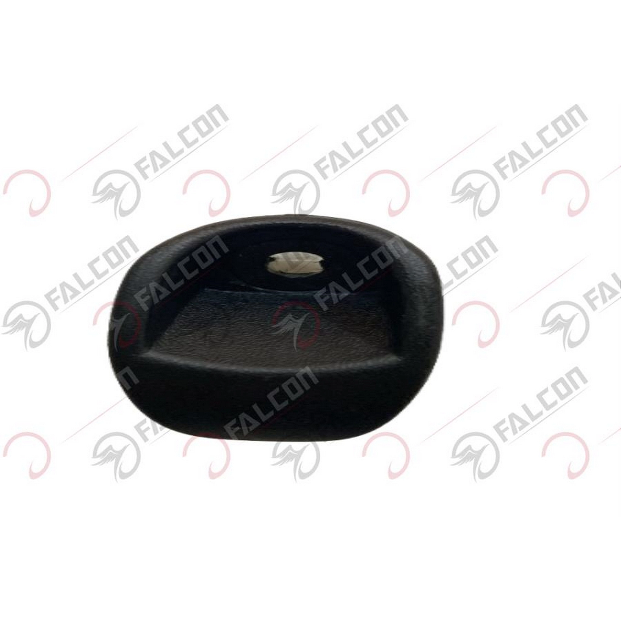 FALCON TURTTLE 50 KASK ASKISI #TURTLE-16-17