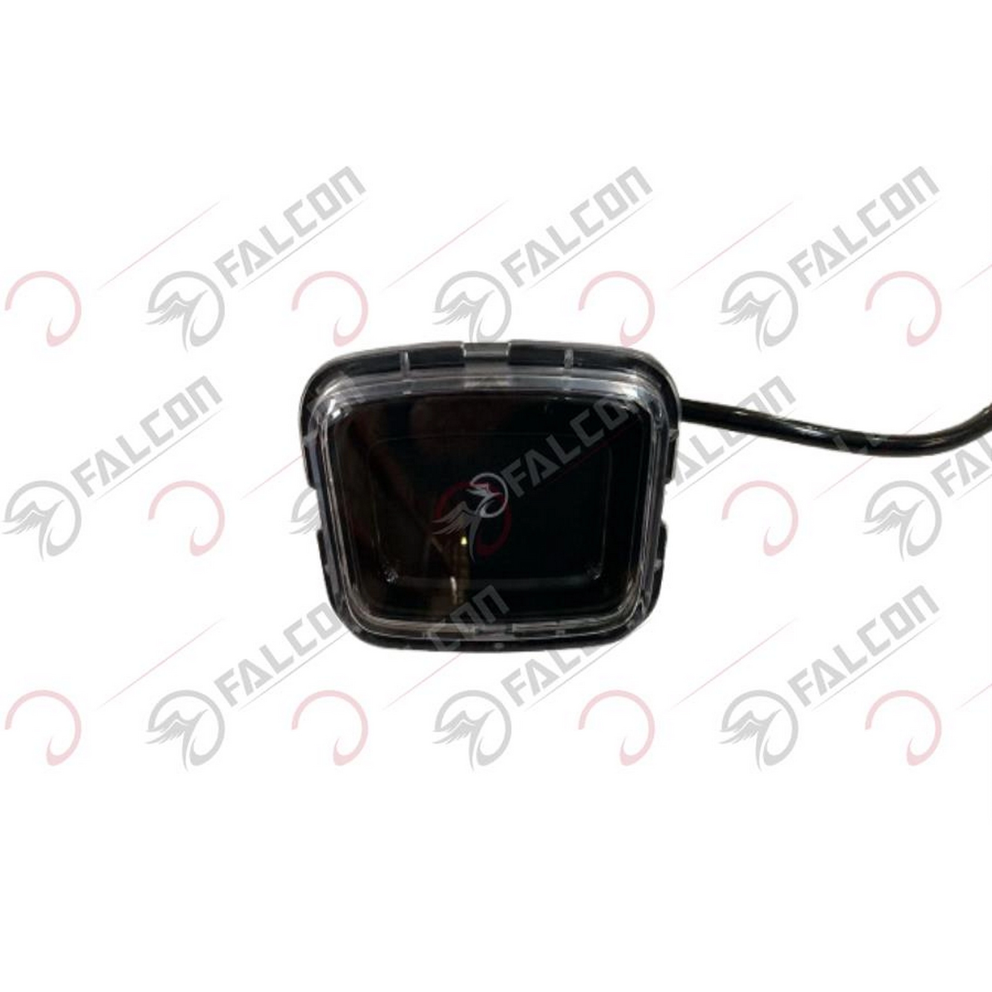 FALCON TURTTLE 50 PARK LAMBASI 50 #TURTLE-16-47