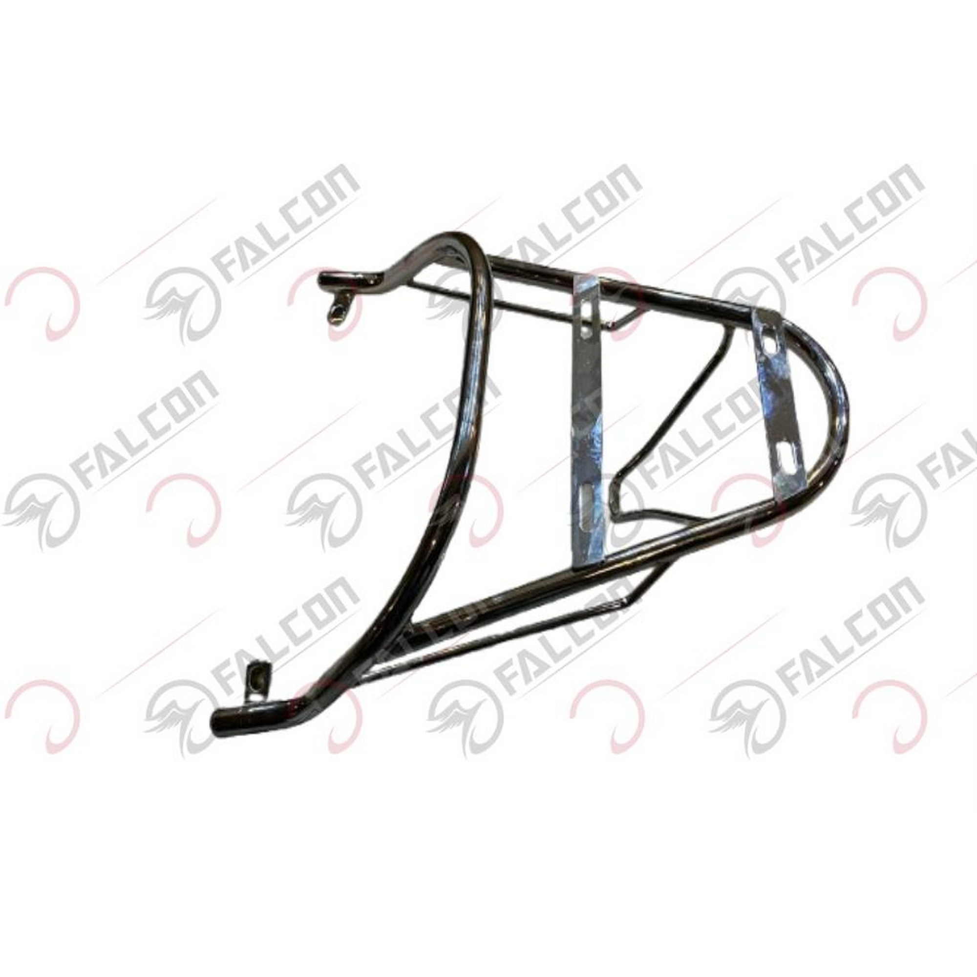 FALCON TURTTLE 50 ARKA TAŞIYICI #TURTLE-17-02