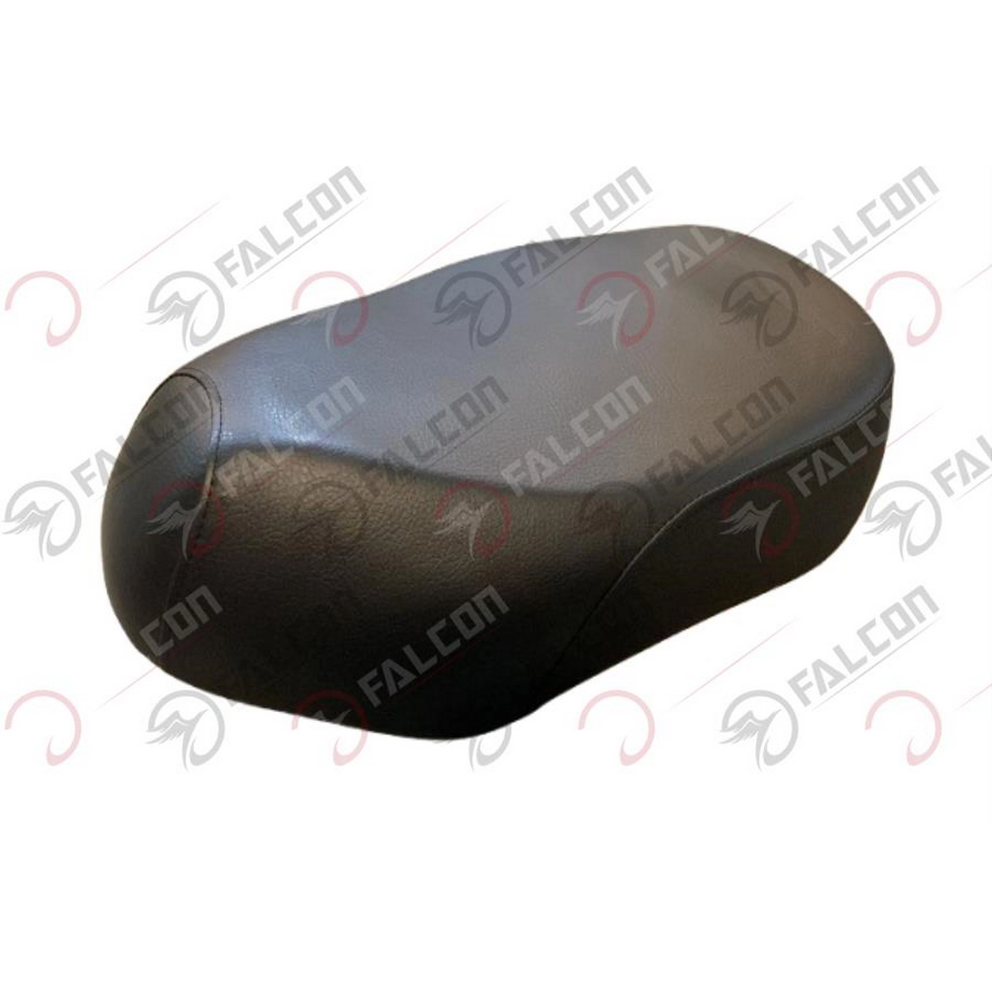 FALCON TURTTLE 50 SELE #TURTLE-17-03