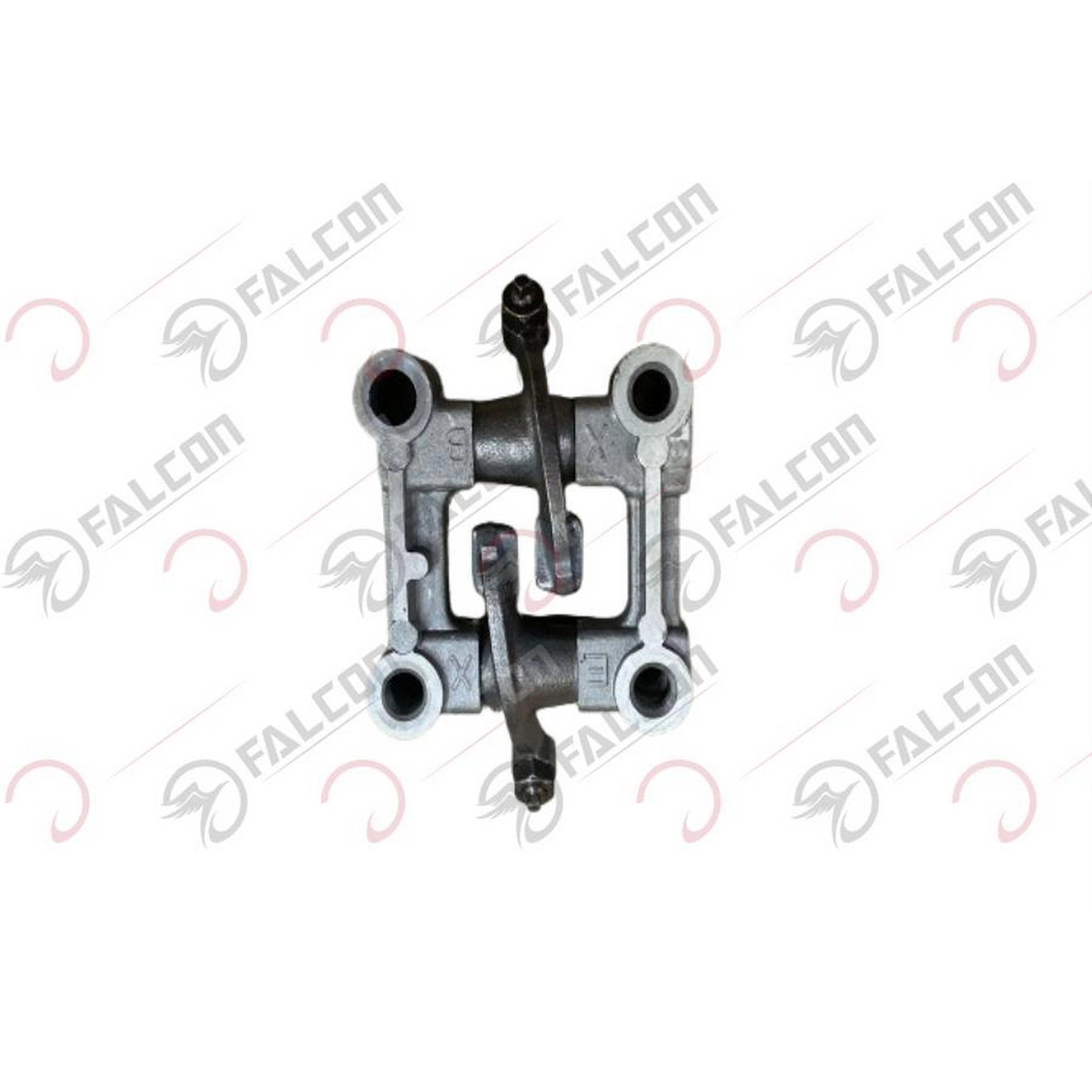 FALCON TURTTLE 50 KEP (KÜLBÜRATÖR) #TURTLE-18-01