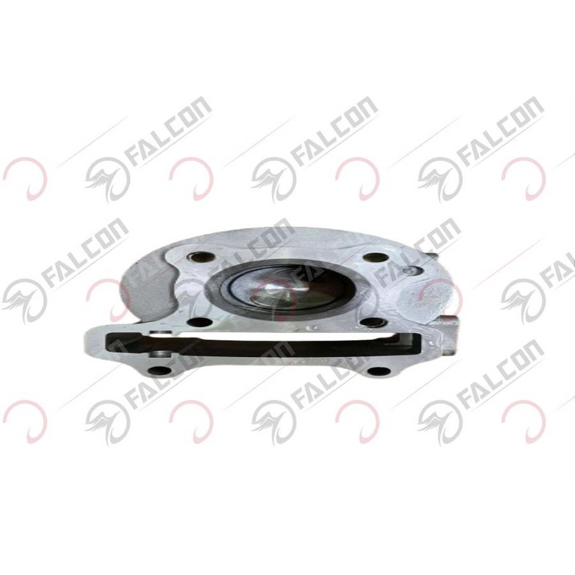 FALCON TURTTLE 50 SİLİNDİR PİSTON KOMPLE #TURTLE-18-03
