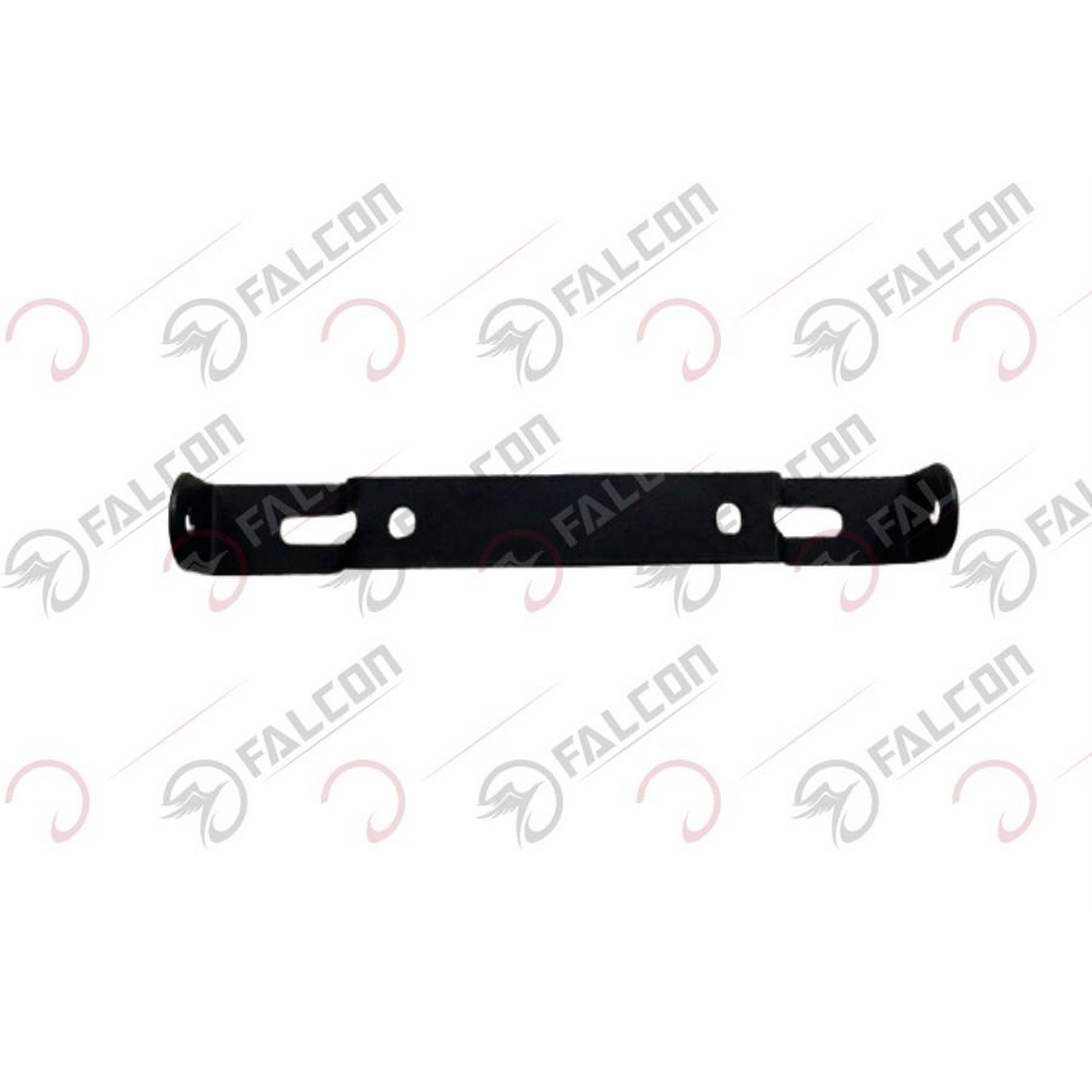 FALCON TURTTLE 50 PLAKALIK DEMİRİ #TURTLE-23-17