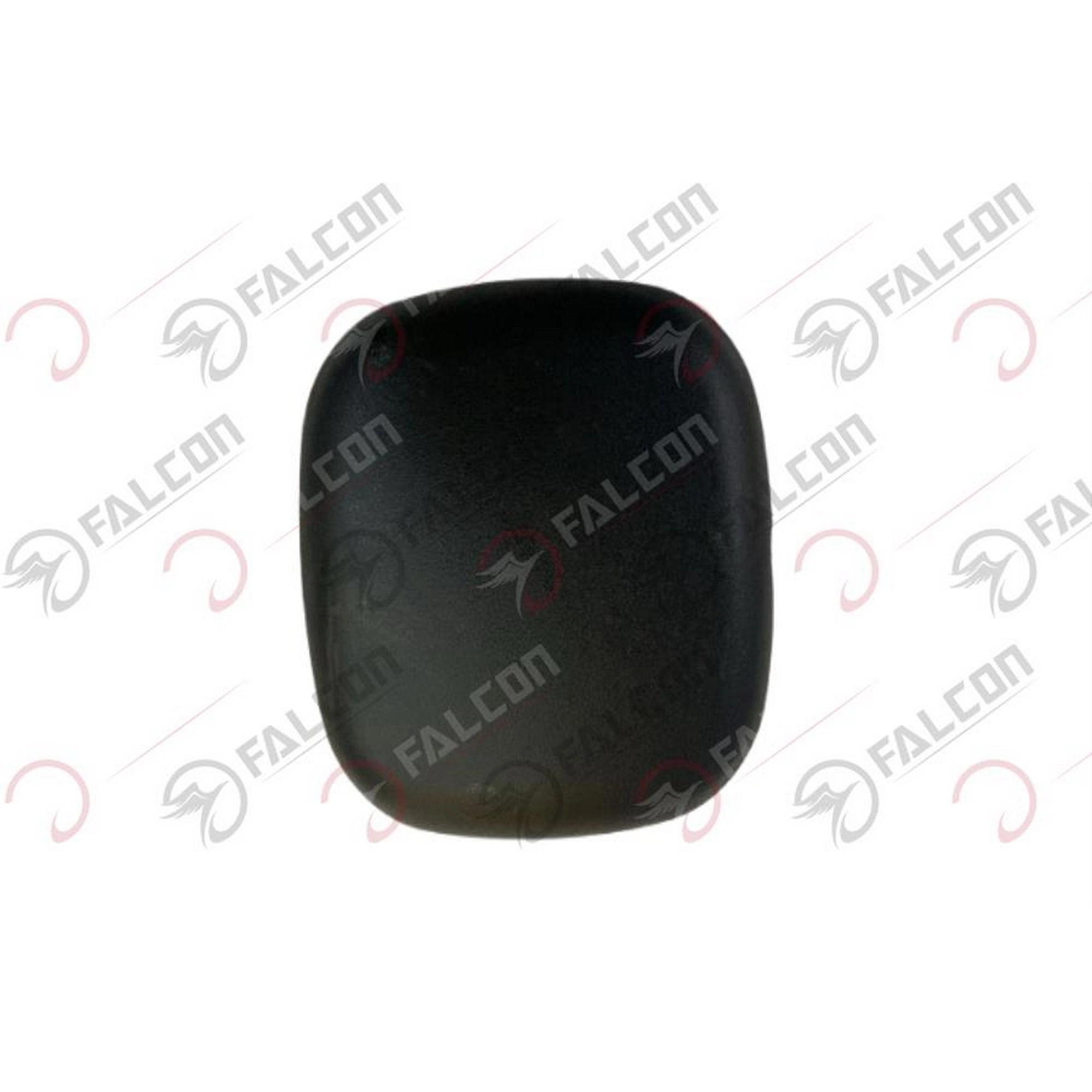 FALCON TURTTLE 50 SELE ALT KUTUSU (TORPİDO) KONTROL KAPAĞI #TURTLE-23-22