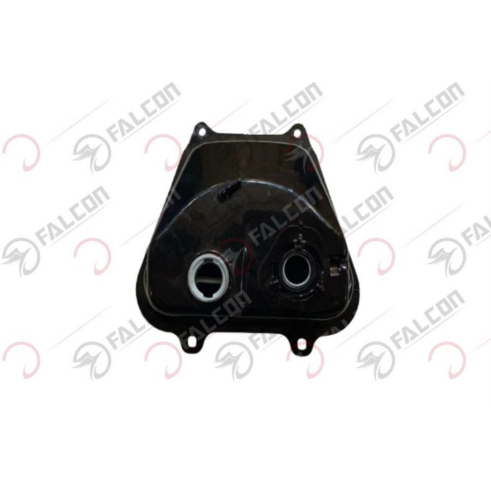 FALCON TURTTLE 50 BENZİN DEPOSU #TURTLE-24-03