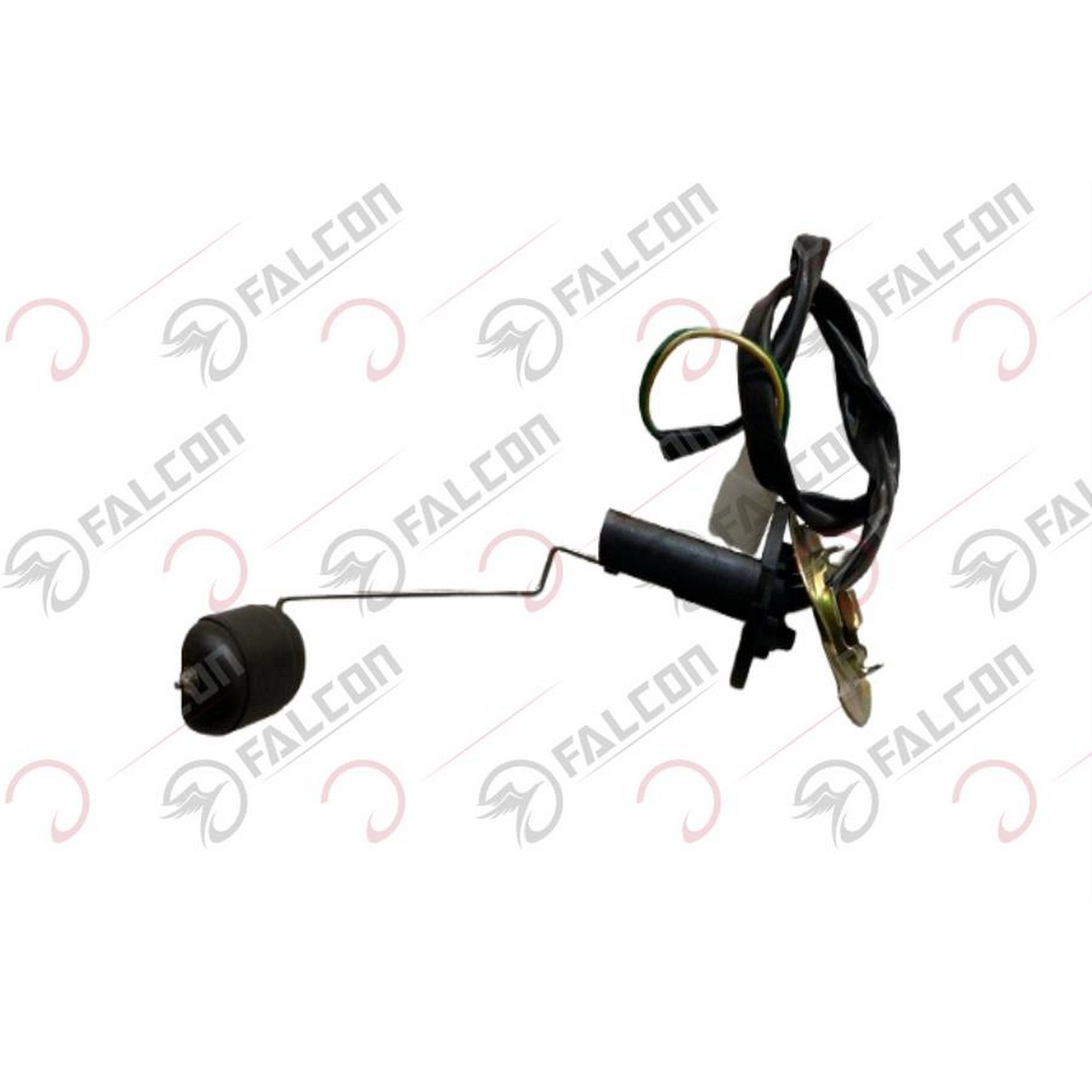 FALCON TURTTLE 50 DEPO ŞAMANDIRASI #TURTLE-24-05