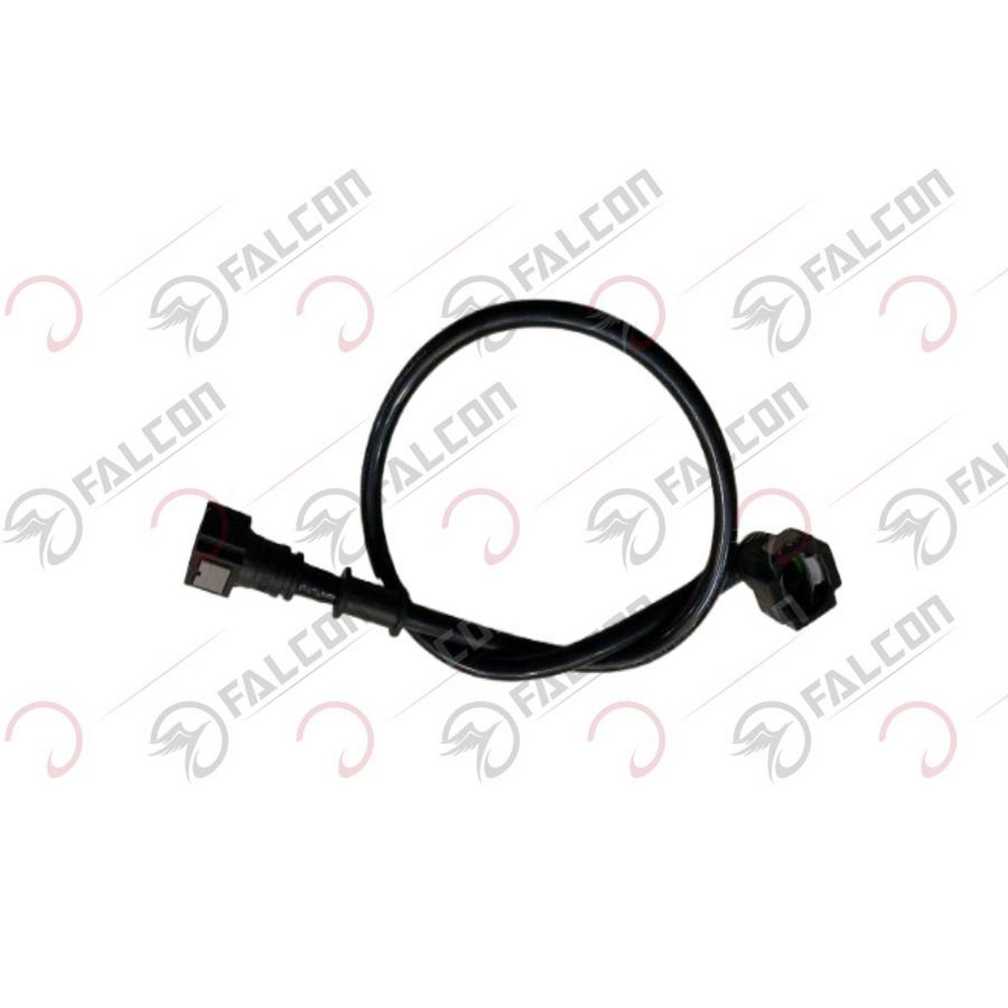 FALCON TURTTLE 50 BENZİN HORTUMU #TURTLE-24-06