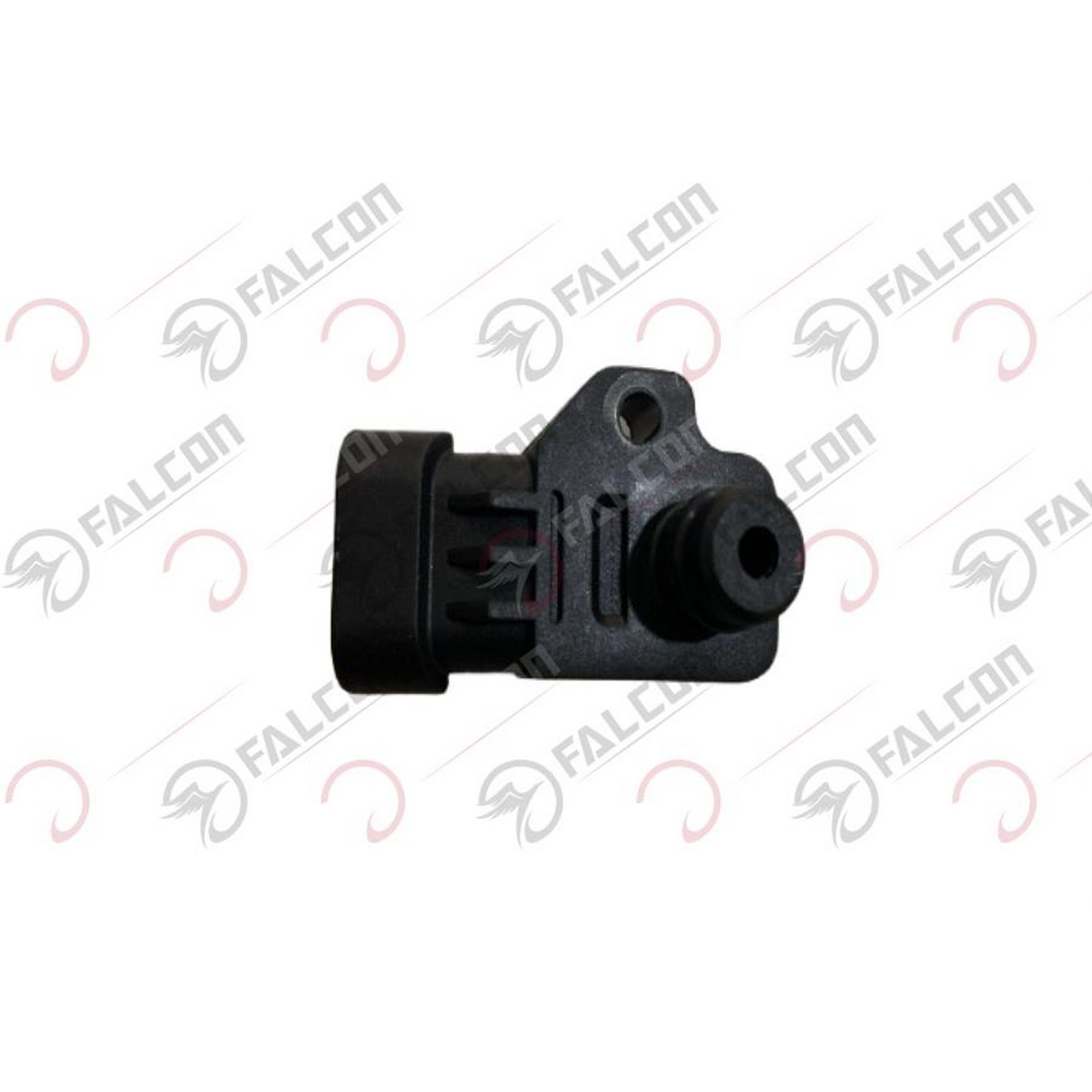 FALCON TURTTLE 50 OKSİJEN SENSÖRÜ (MAP) #TURTLE-24-09