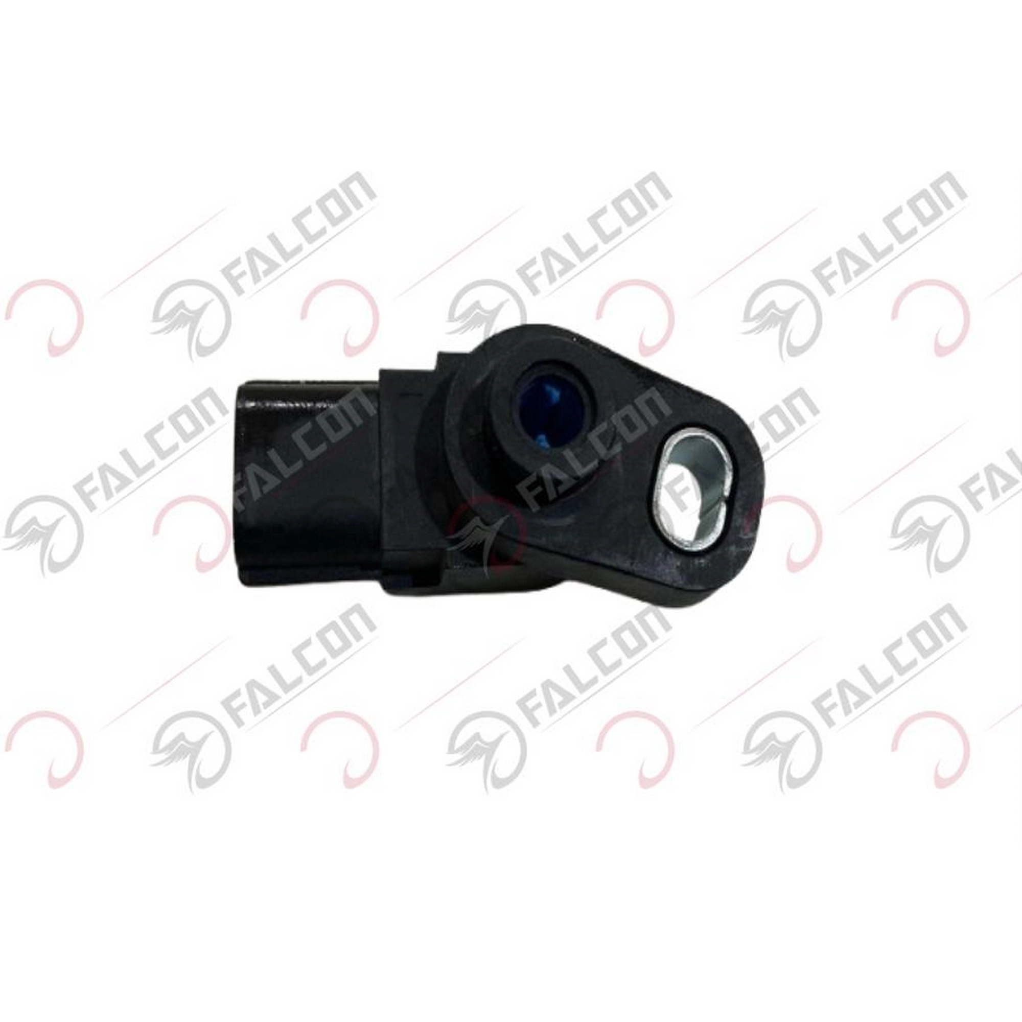 FALCON TURTTLE 50 GAZ KELEBEK SENSÖRÜ #TURTLE-24-10