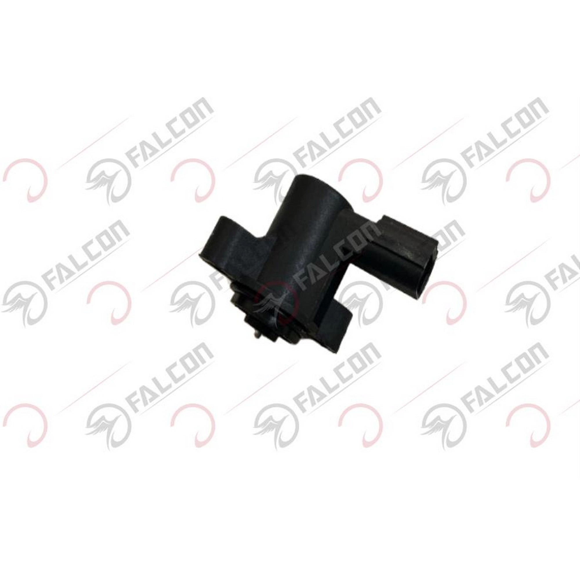 FALCON TURTTLE 50 ISITMA (OTOMATİK) JİKLESİ #TURTLE-24-11