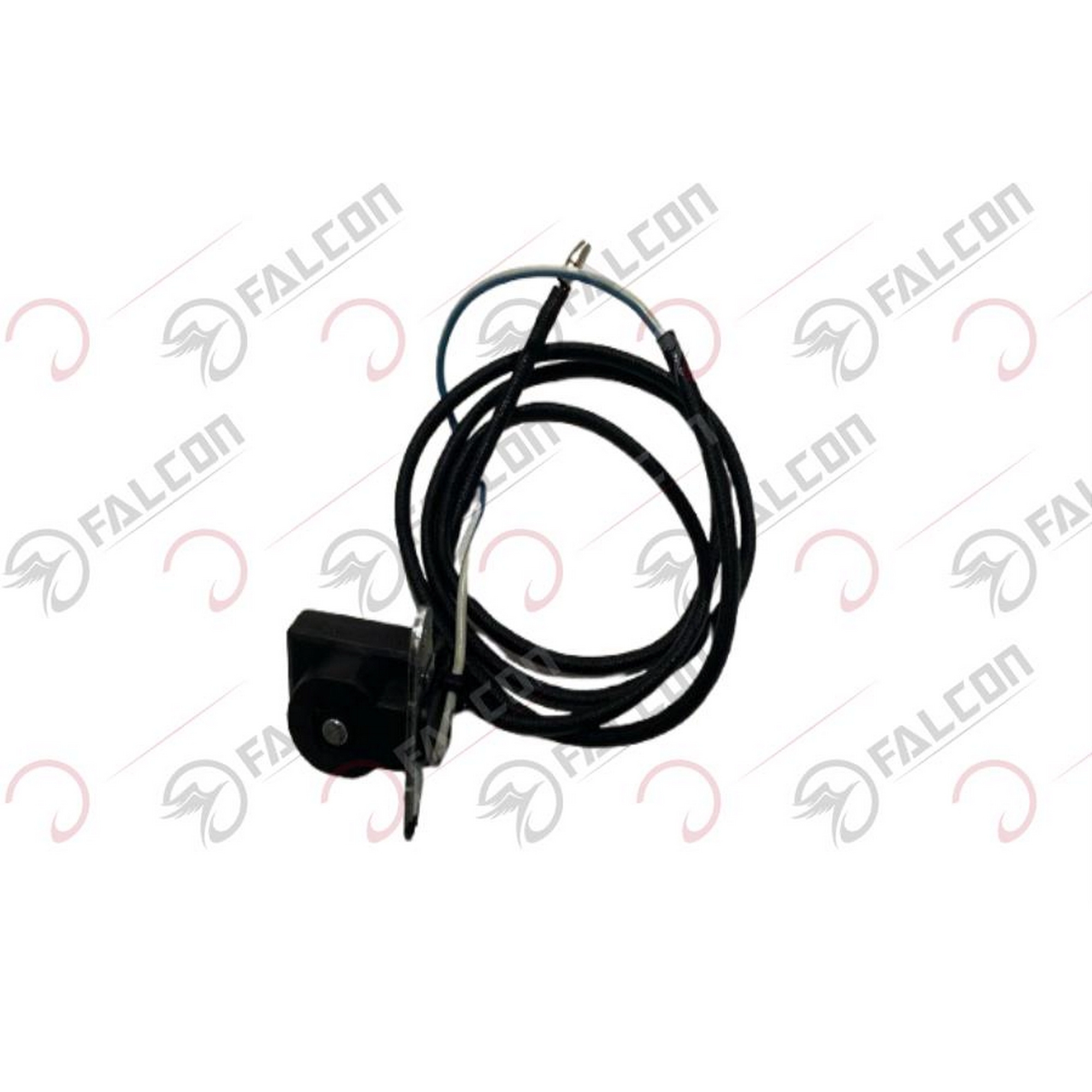 FALCON TURTTLE 50 DEVİR SENSÖRÜ #TURTLE-24-12
