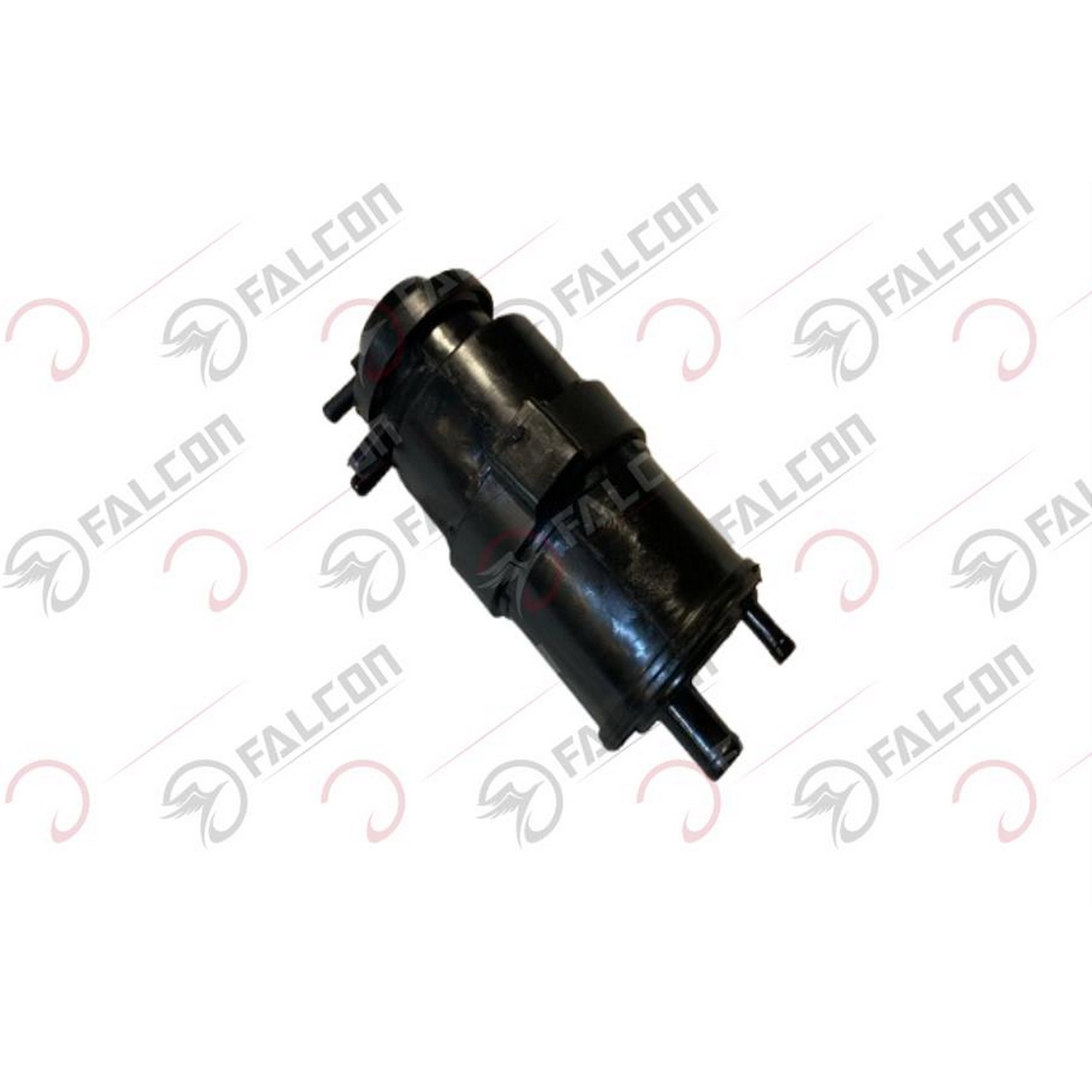 FALCON TURTTLE 50 BENZİN DÖNÜŞTÜRÜCÜ VALF #TURTLE-24-13