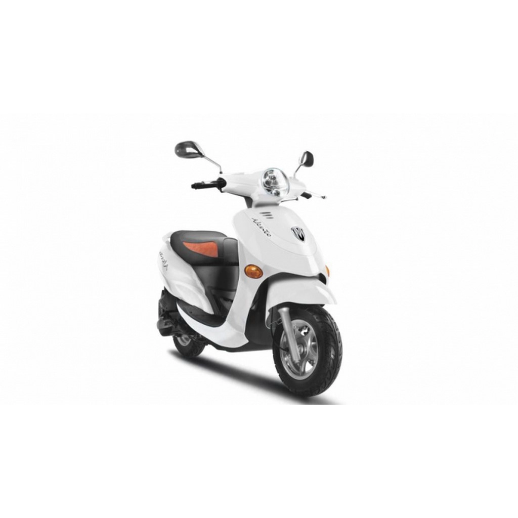 MOTORAN VENTO 100 GRENAJ SETİ YAN GRENAJ SİNYALSIZ-SAĞ KIRMIZI