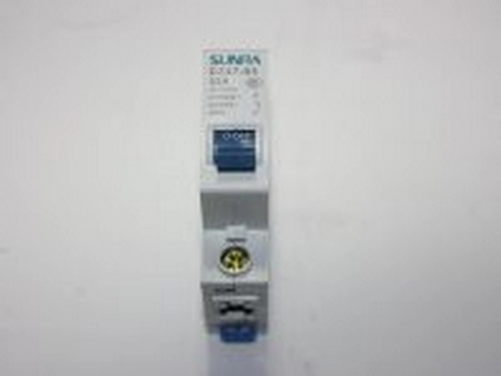 KRAL KR-14 VARUNA PEDALSIZ SİGORTA #VARUNA-330100