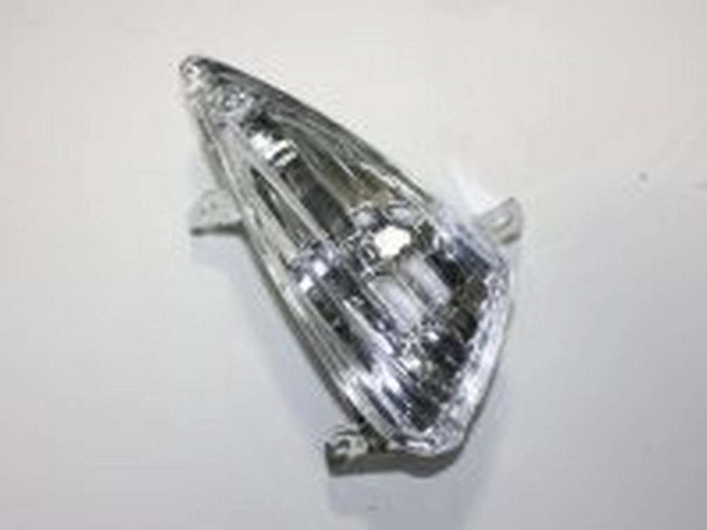KRAL KR-14 VARUNA PEDALSIZ ÖN SİNYAL SAĞ #VARUNA-344200