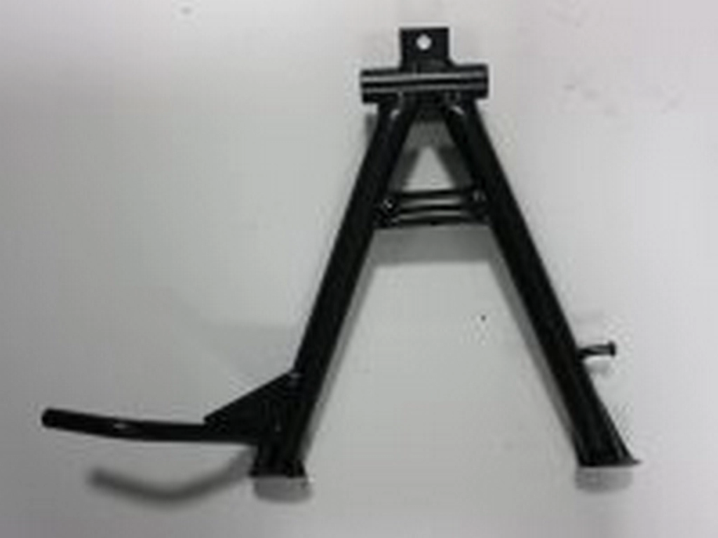 KRAL KR-14 VARUNA PEDALSIZ ORTA SEHPA #VARUNA-505000