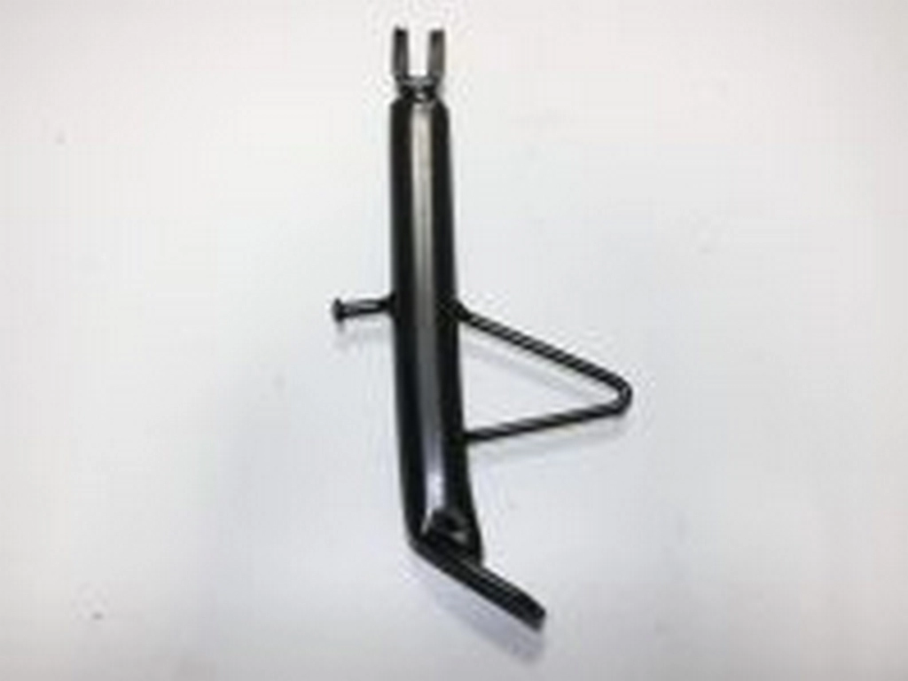 KRAL KR-14 VARUNA PEDALSIZ YAN SEHPA #VARUNA-506000