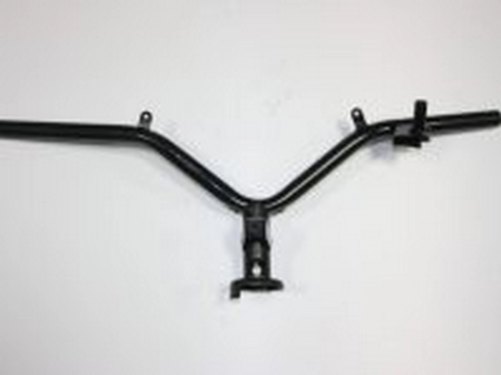KRAL KR-14 VARUNA PEDALSIZ GİDON #VARUNA-531100
