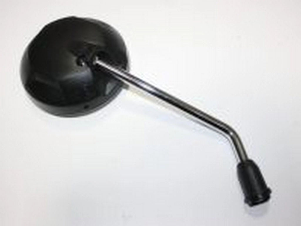 KRAL KR-14 VARUNA PEDALSIZ AYNA SAĞ #VARUNA-5410001