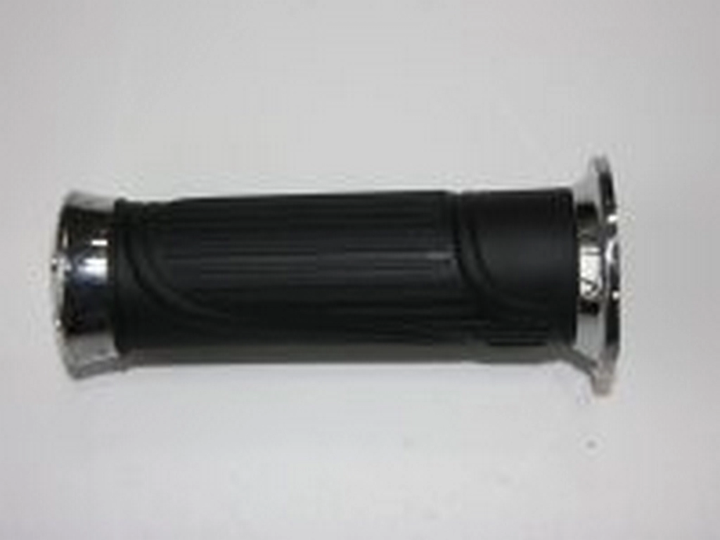 KRAL KR-14 VARUNA PEDALSIZ SOL ELCİK #VARUNA-550001